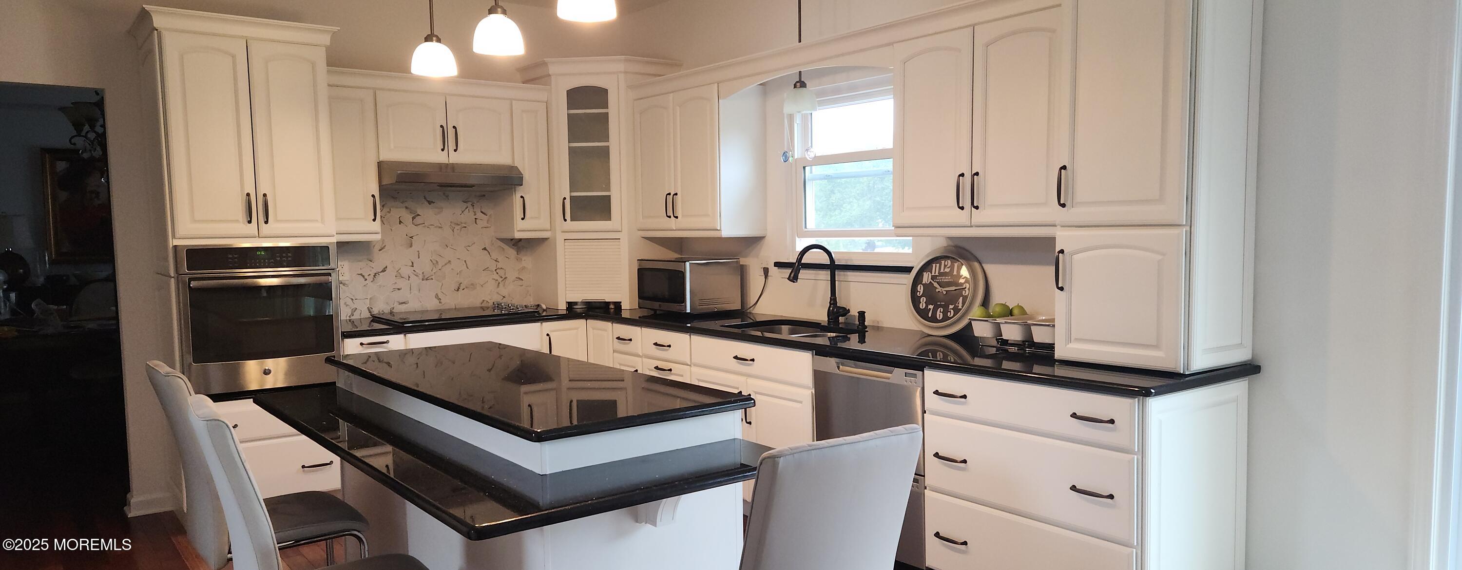 216 Fairway Lane, Neptune Township, NJ, 07753 image 17