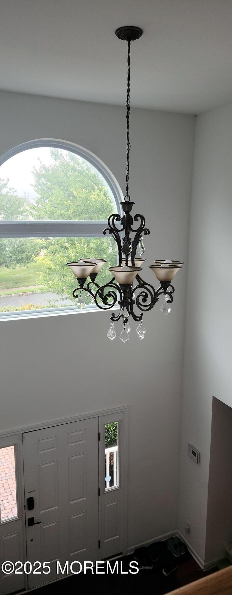 216 Fairway Lane, Neptune Township, NJ, 07753 image 14
