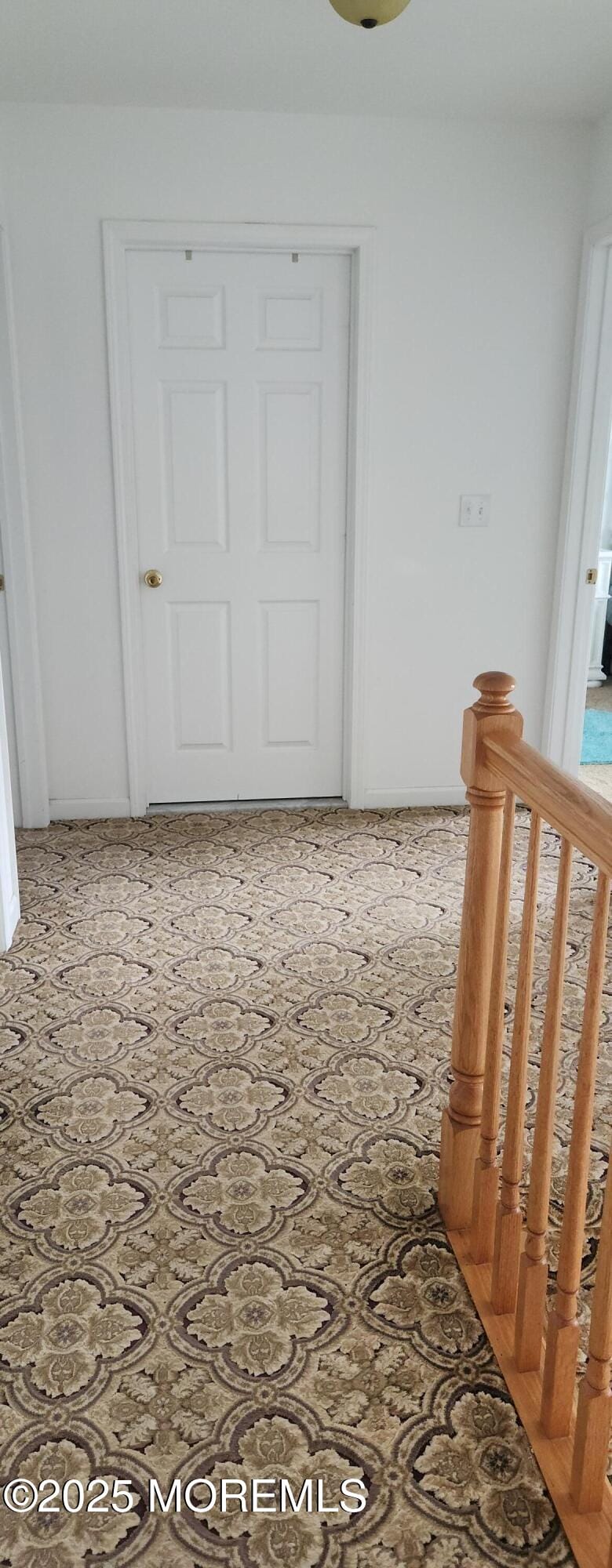216 Fairway Lane, Neptune Township, NJ, 07753 image 44