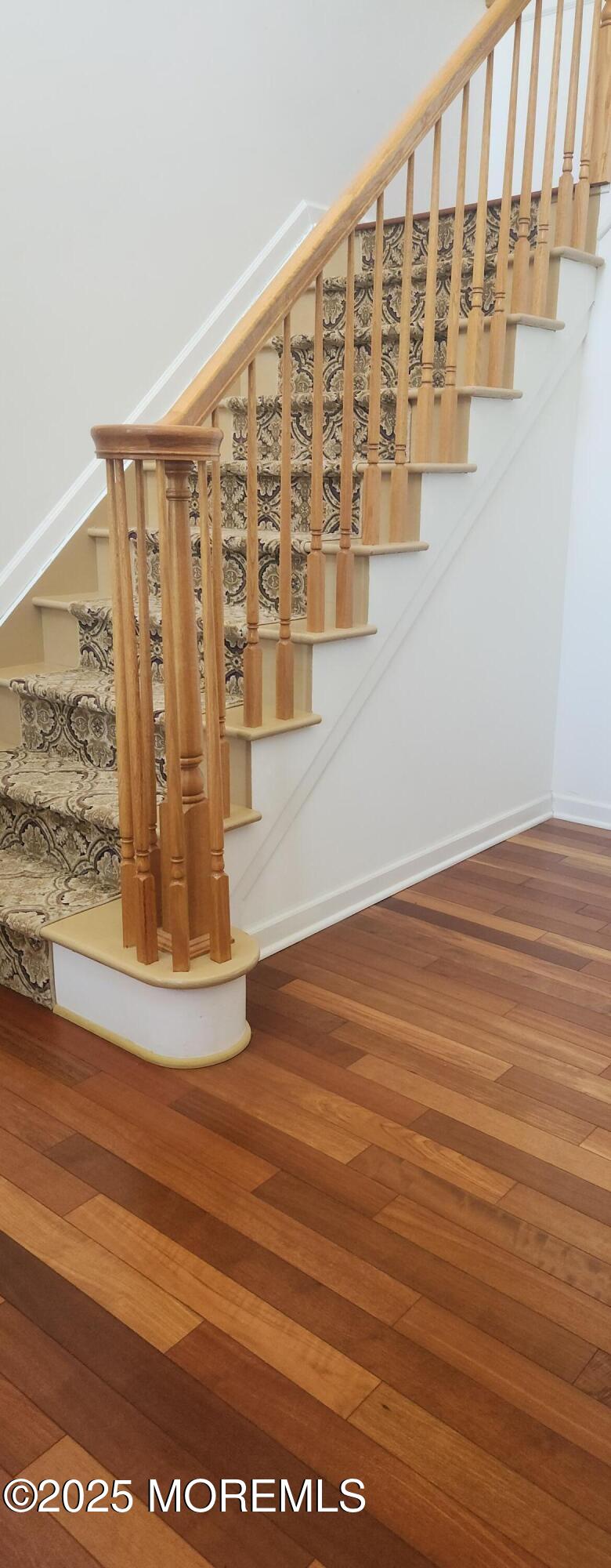 216 Fairway Lane, Neptune Township, NJ, 07753 image 9
