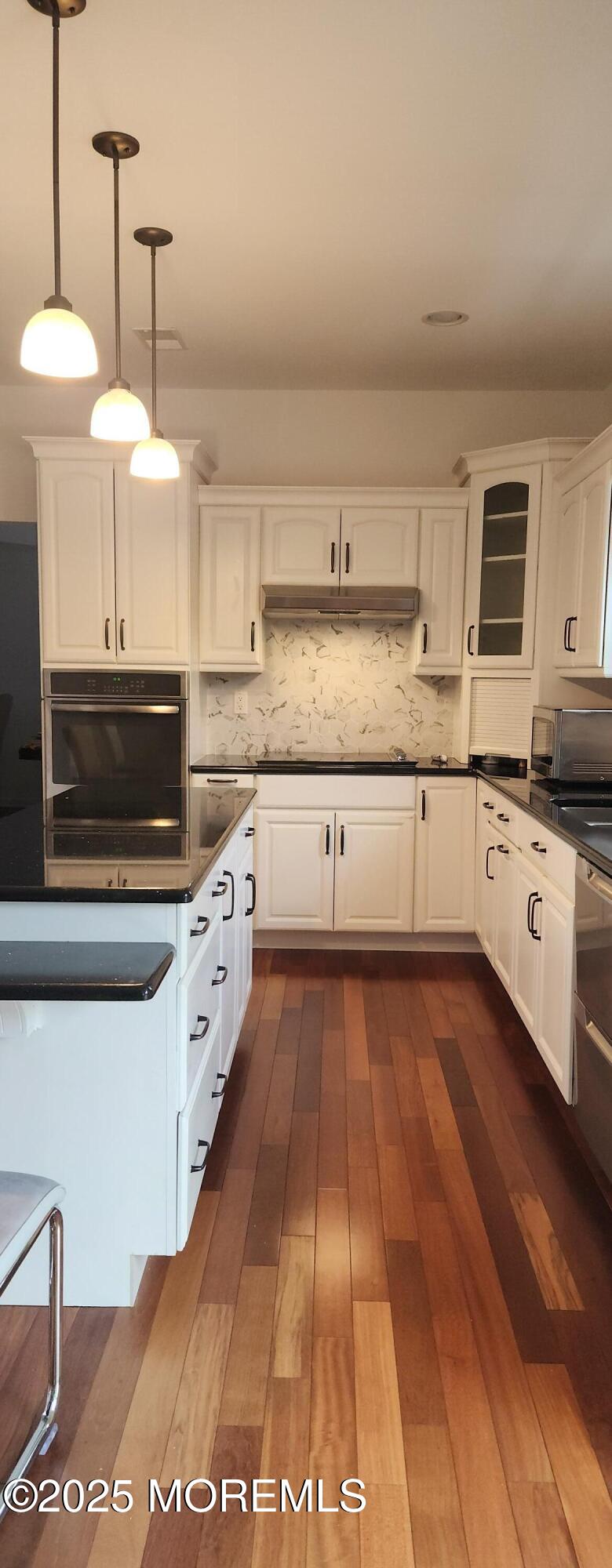 216 Fairway Lane, Neptune Township, NJ, 07753 image 21