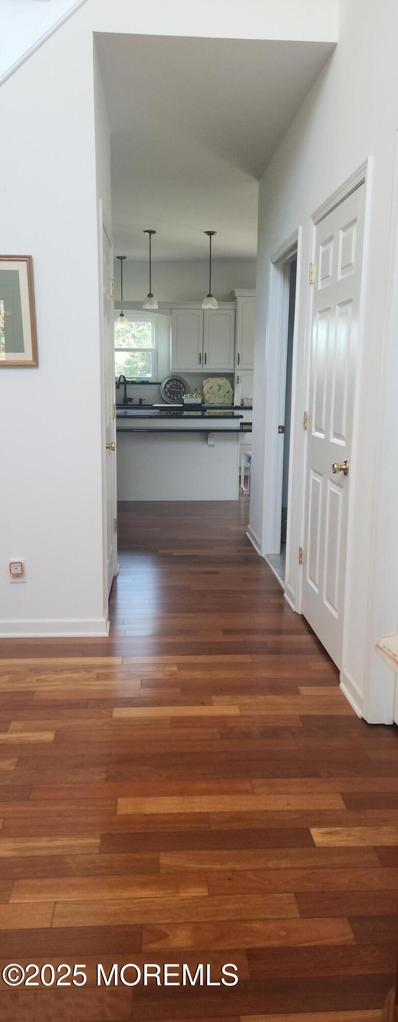 216 Fairway Lane, Neptune Township, NJ, 07753 image 6