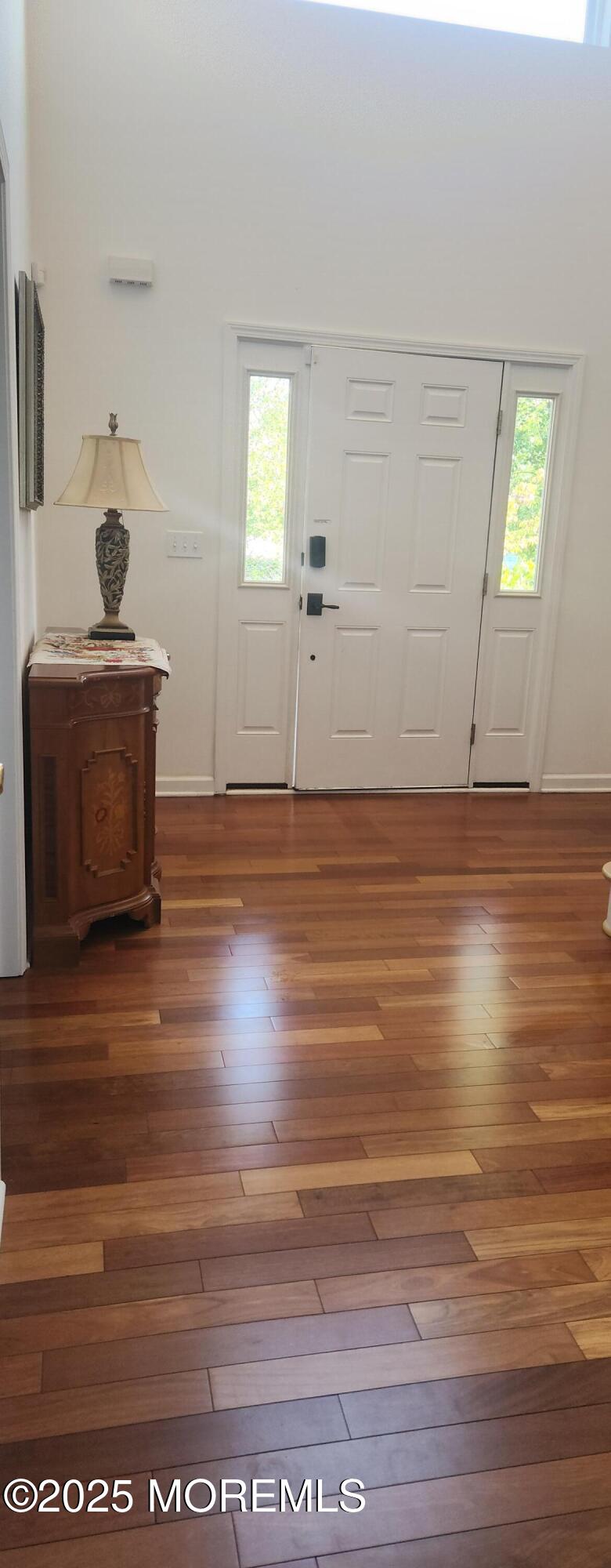 216 Fairway Lane, Neptune Township, NJ, 07753 image 12