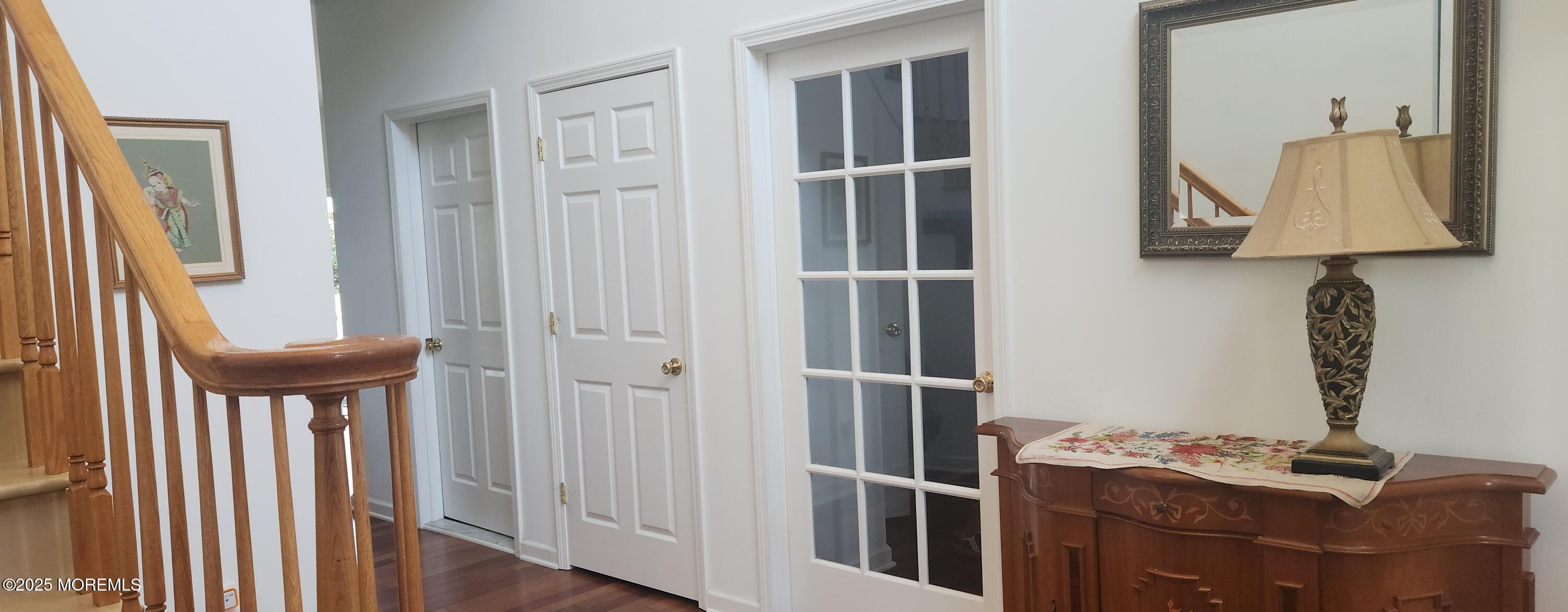 216 Fairway Lane, Neptune Township, NJ, 07753 image 7