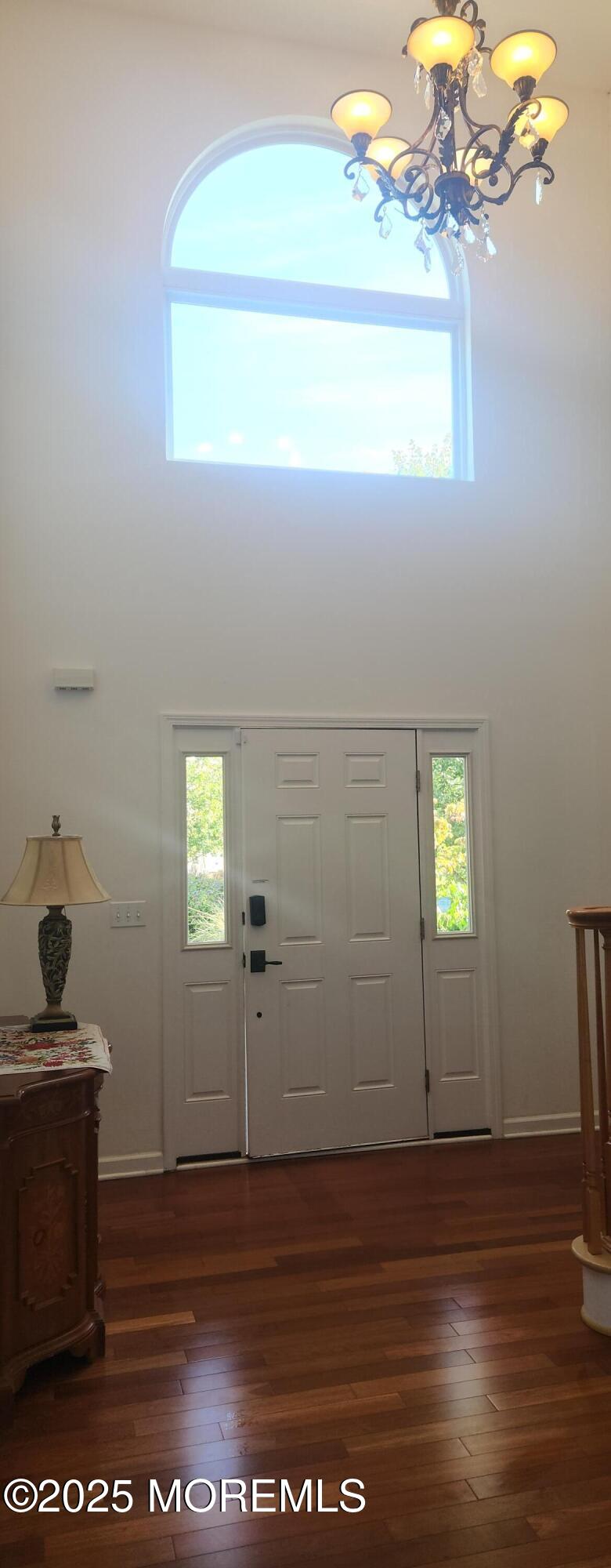 216 Fairway Lane, Neptune Township, NJ, 07753 image 13