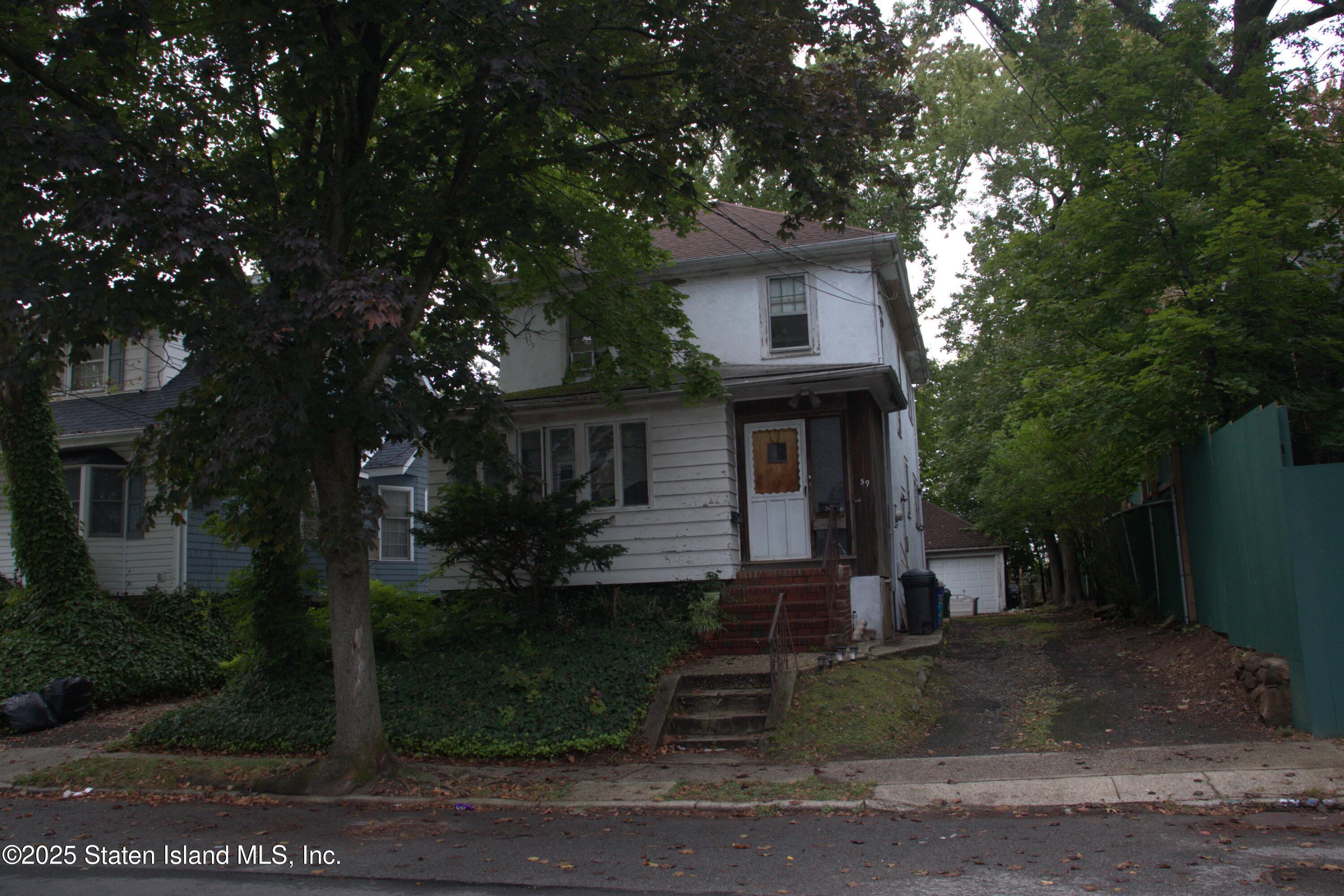 59 Gibson Avenue Image 1