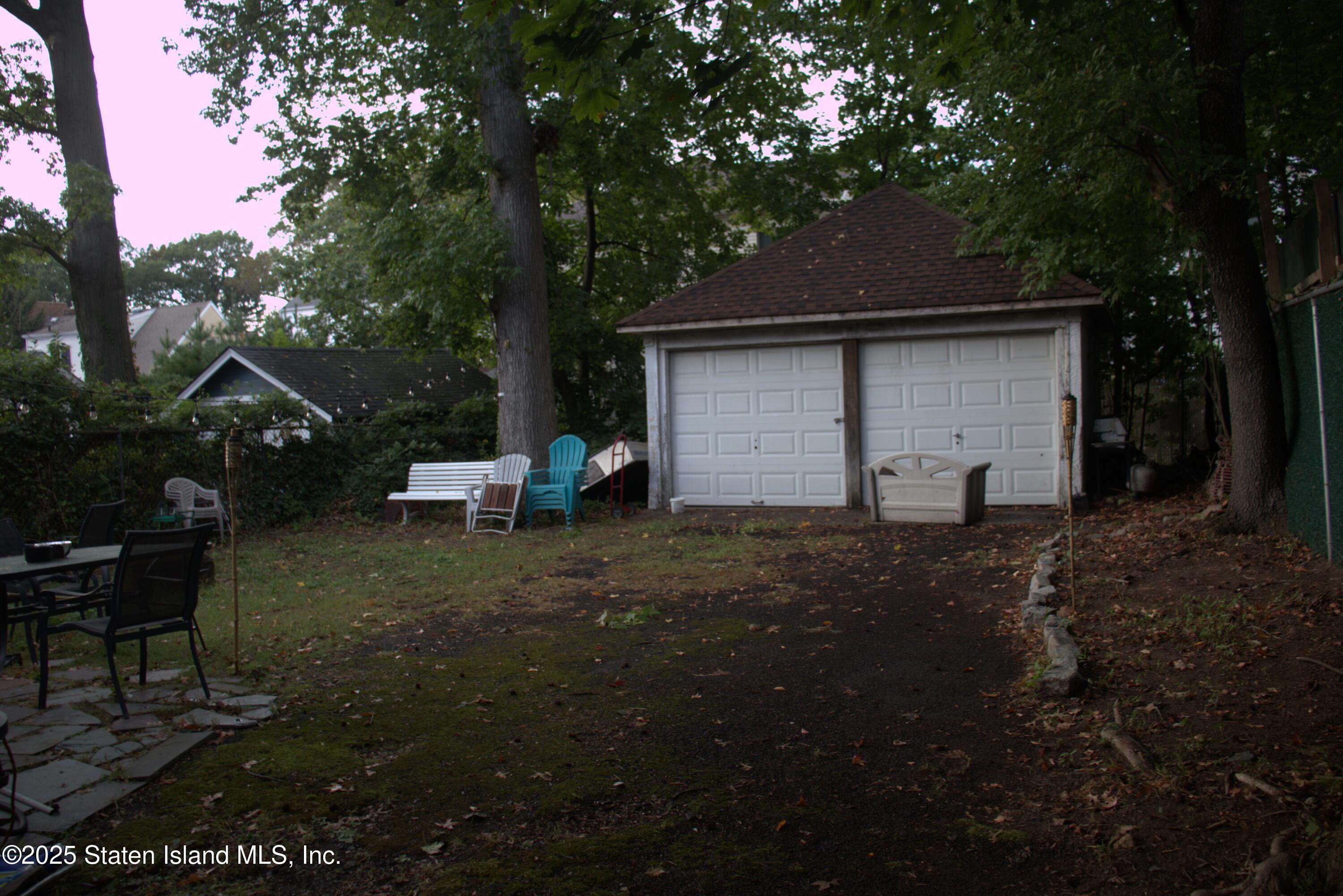59 Gibson Avenue Image 2