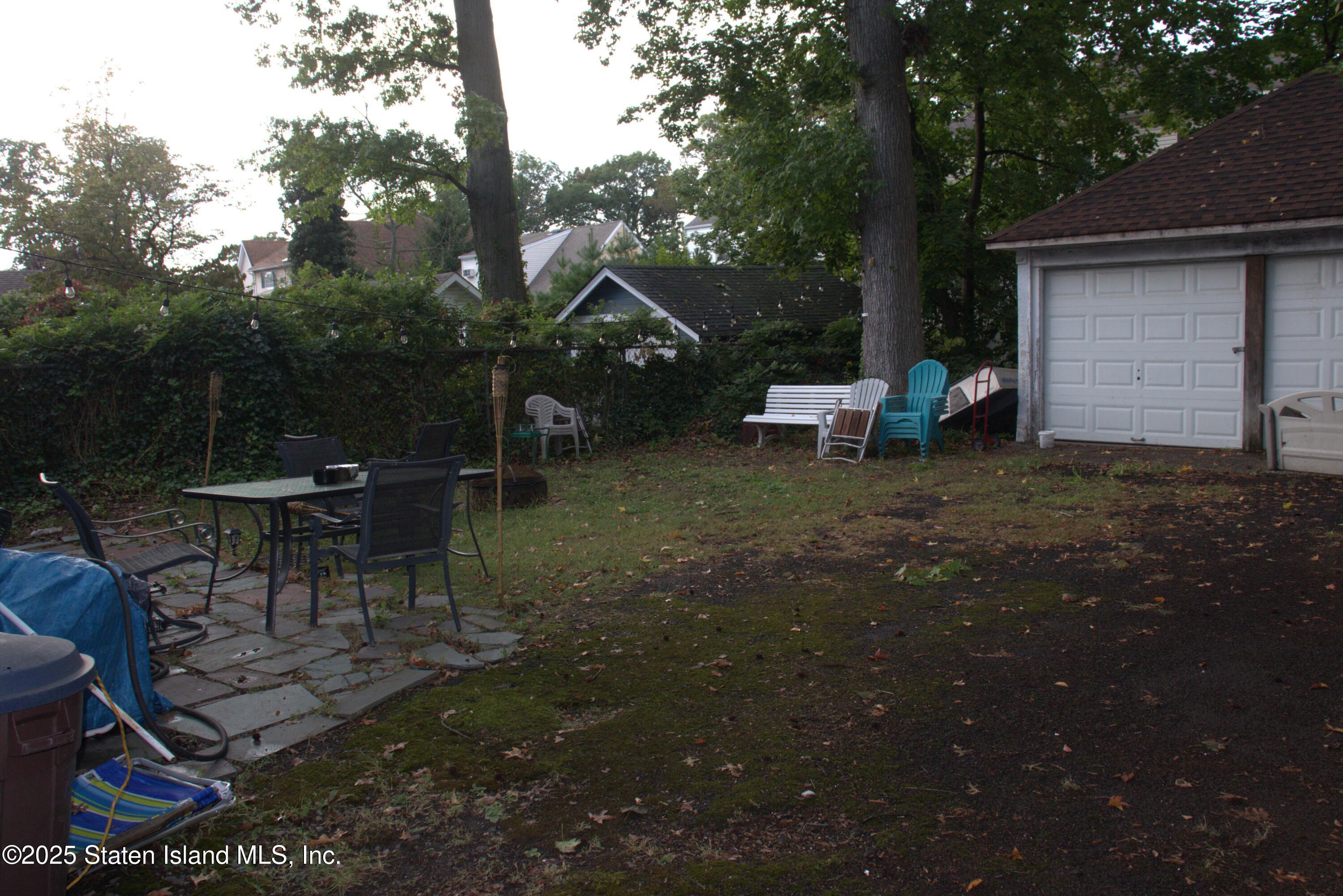 59 Gibson Avenue, Staten Island, NY, 10308 image 22