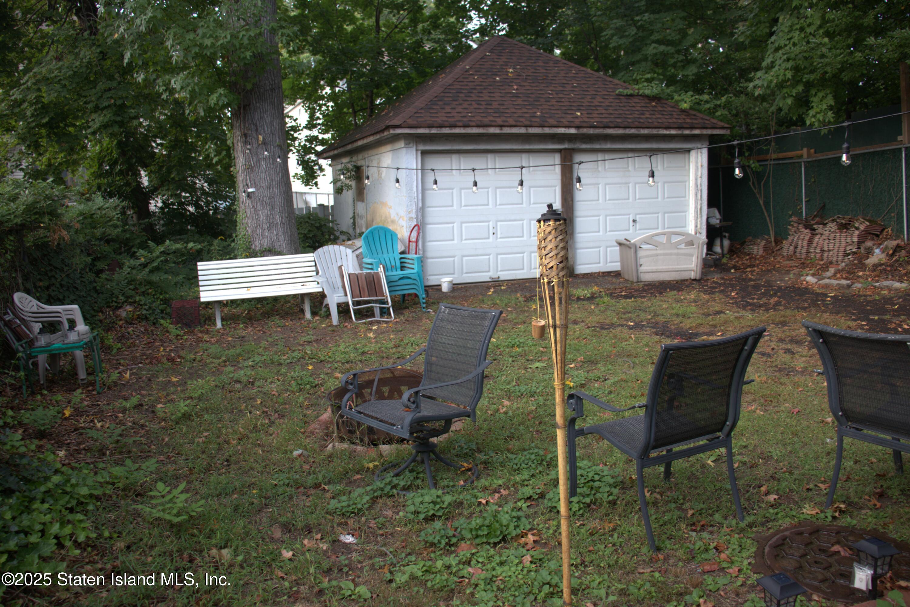 59 Gibson Avenue, Staten Island, NY, 10308 image 23