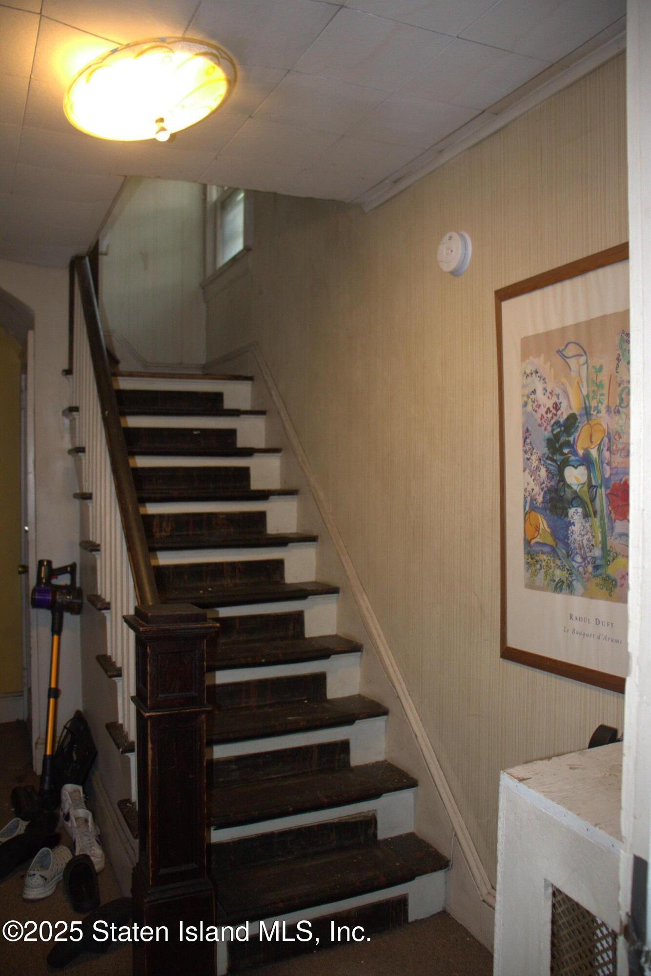 59 Gibson Avenue Image 4