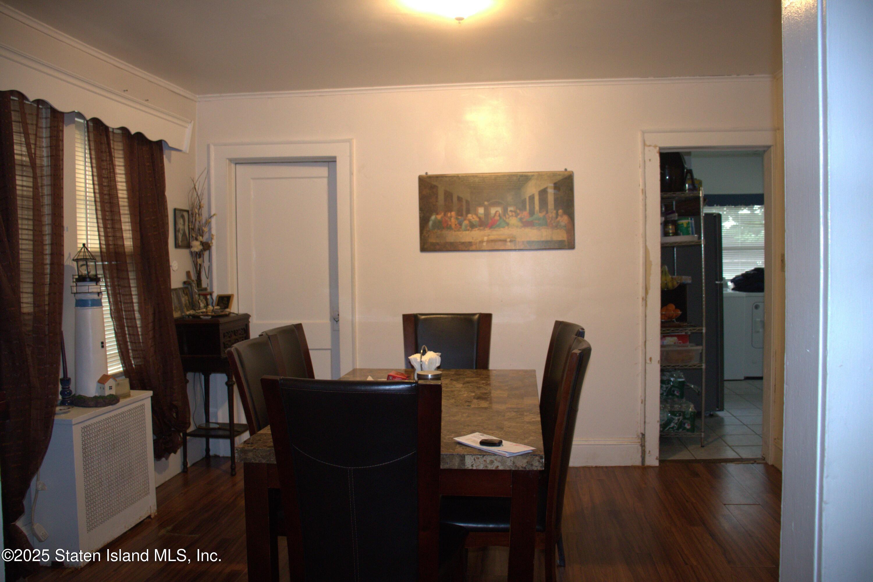 59 Gibson Avenue, Staten Island, NY, 10308 image 6