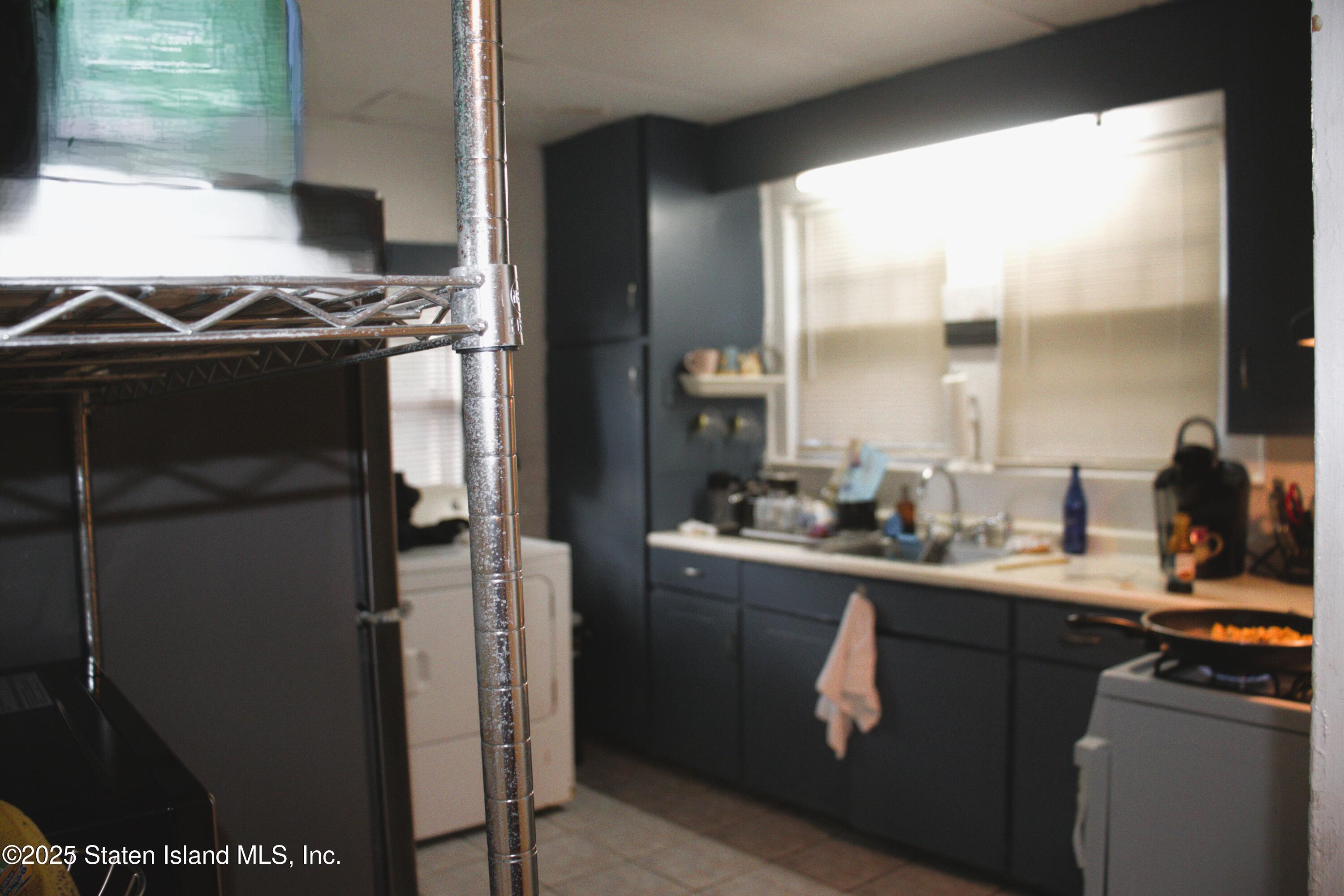 59 Gibson Avenue, Staten Island, NY, 10308 image 7