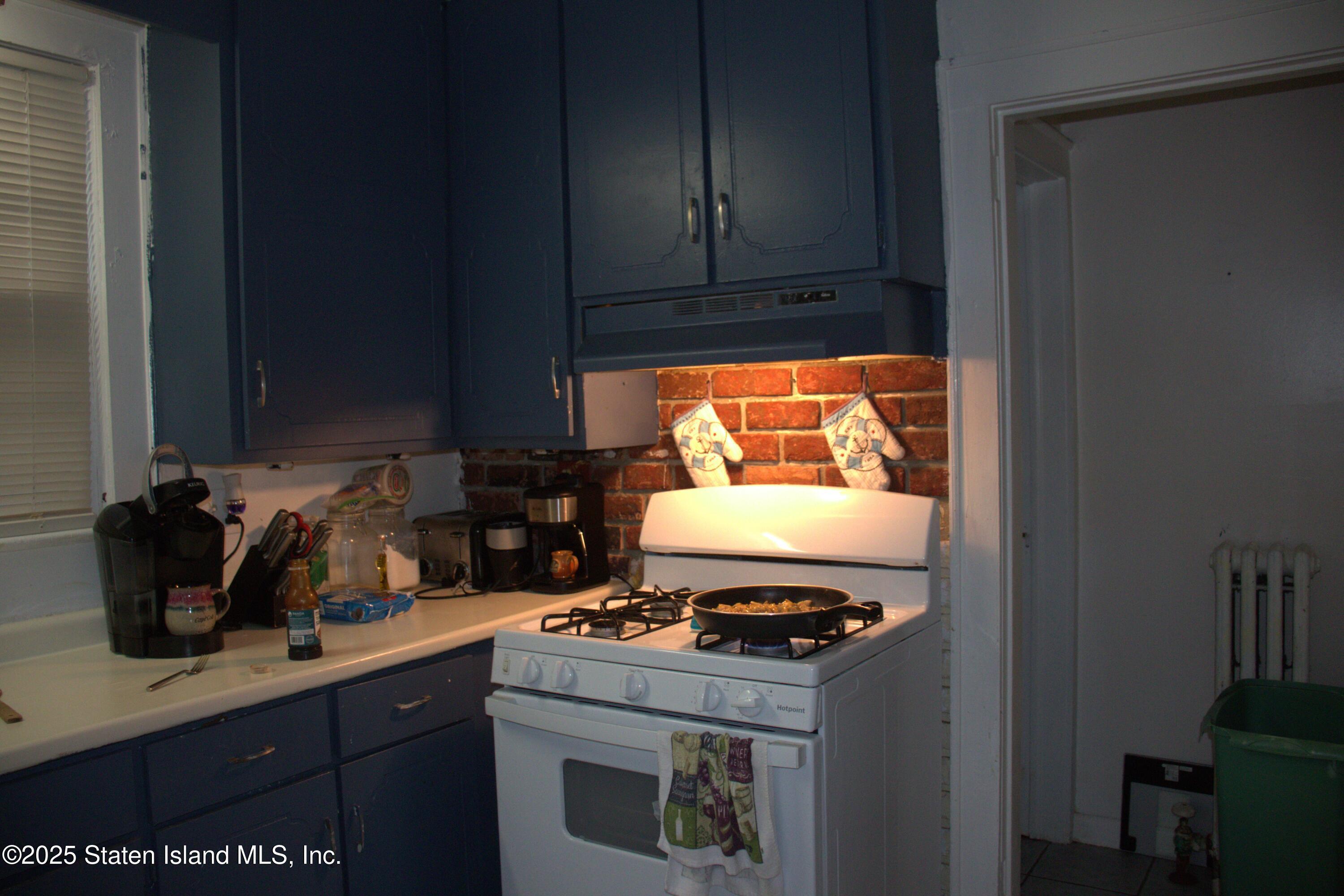 59 Gibson Avenue, Staten Island, NY, 10308 image 8