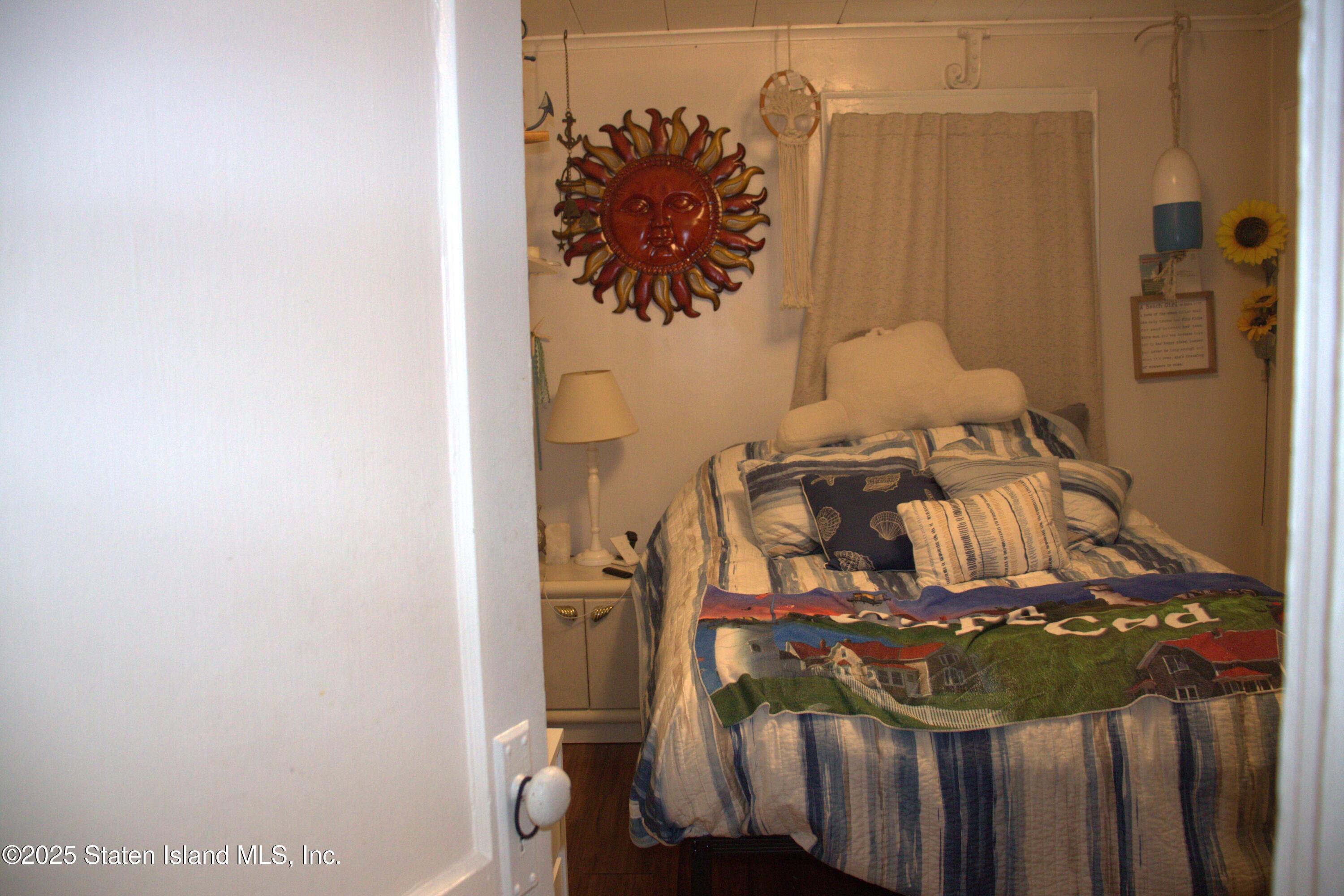 59 Gibson Avenue, Staten Island, NY, 10308 image 9