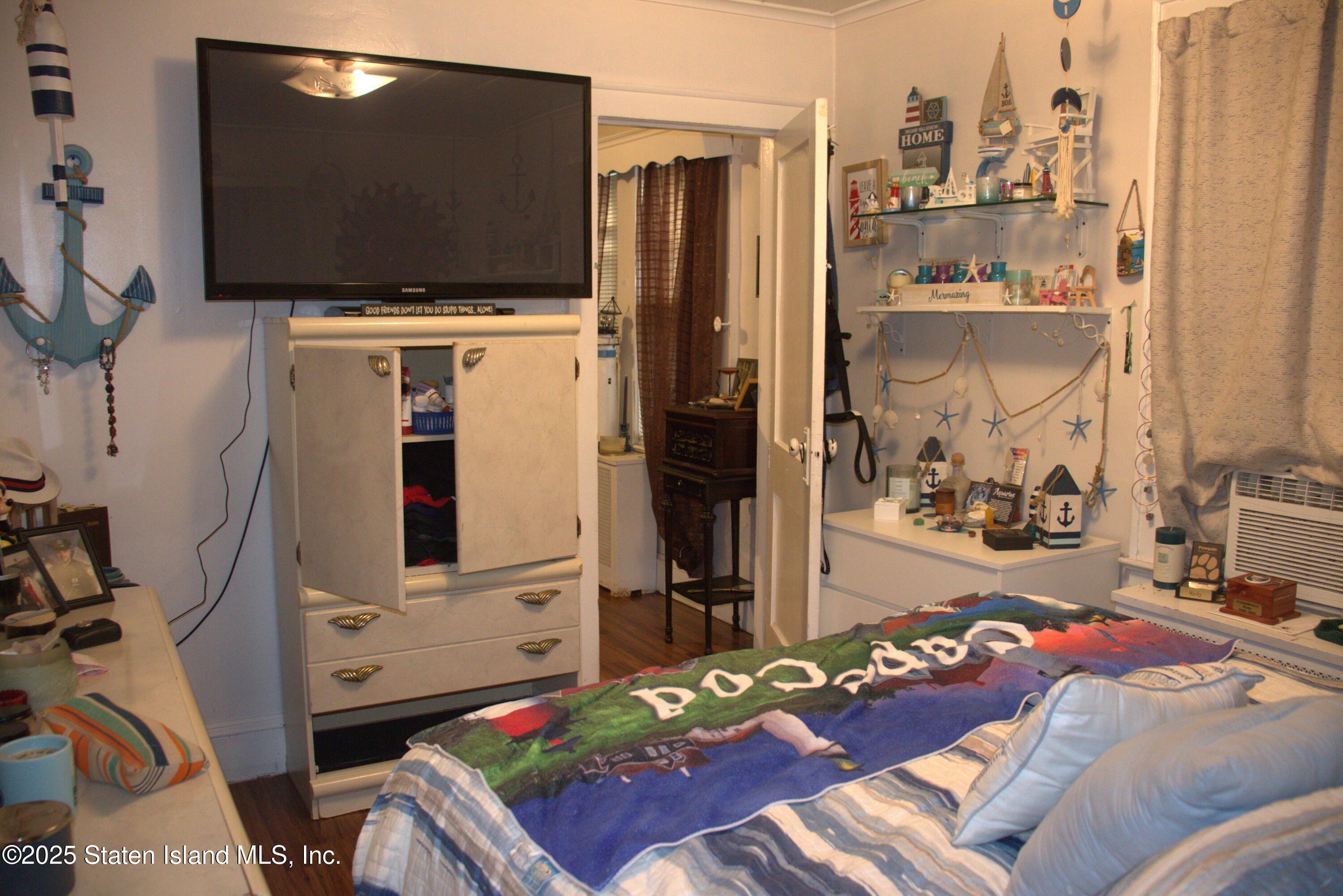 59 Gibson Avenue, Staten Island, NY, 10308 image 10