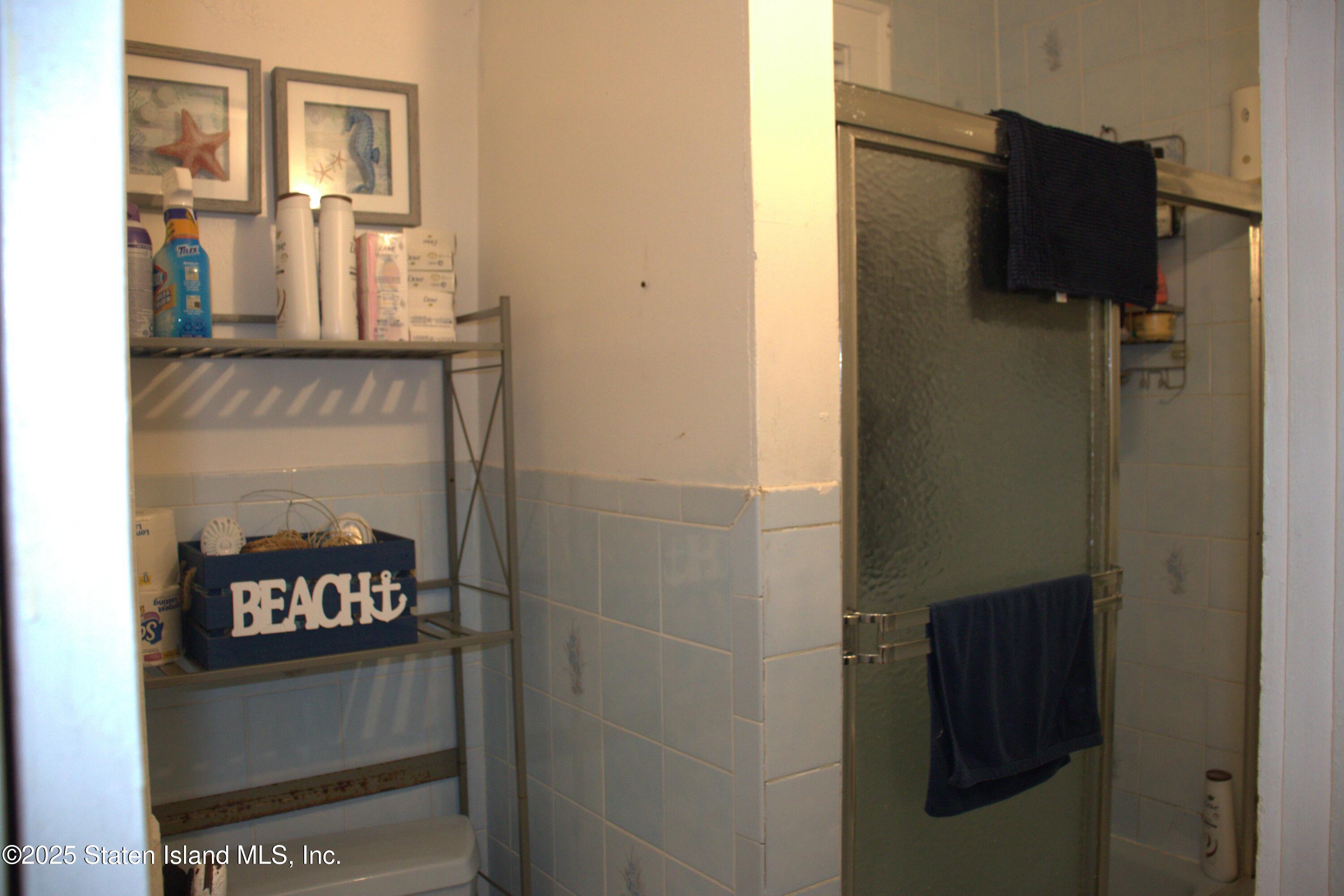 59 Gibson Avenue, Staten Island, NY, 10308 image 11