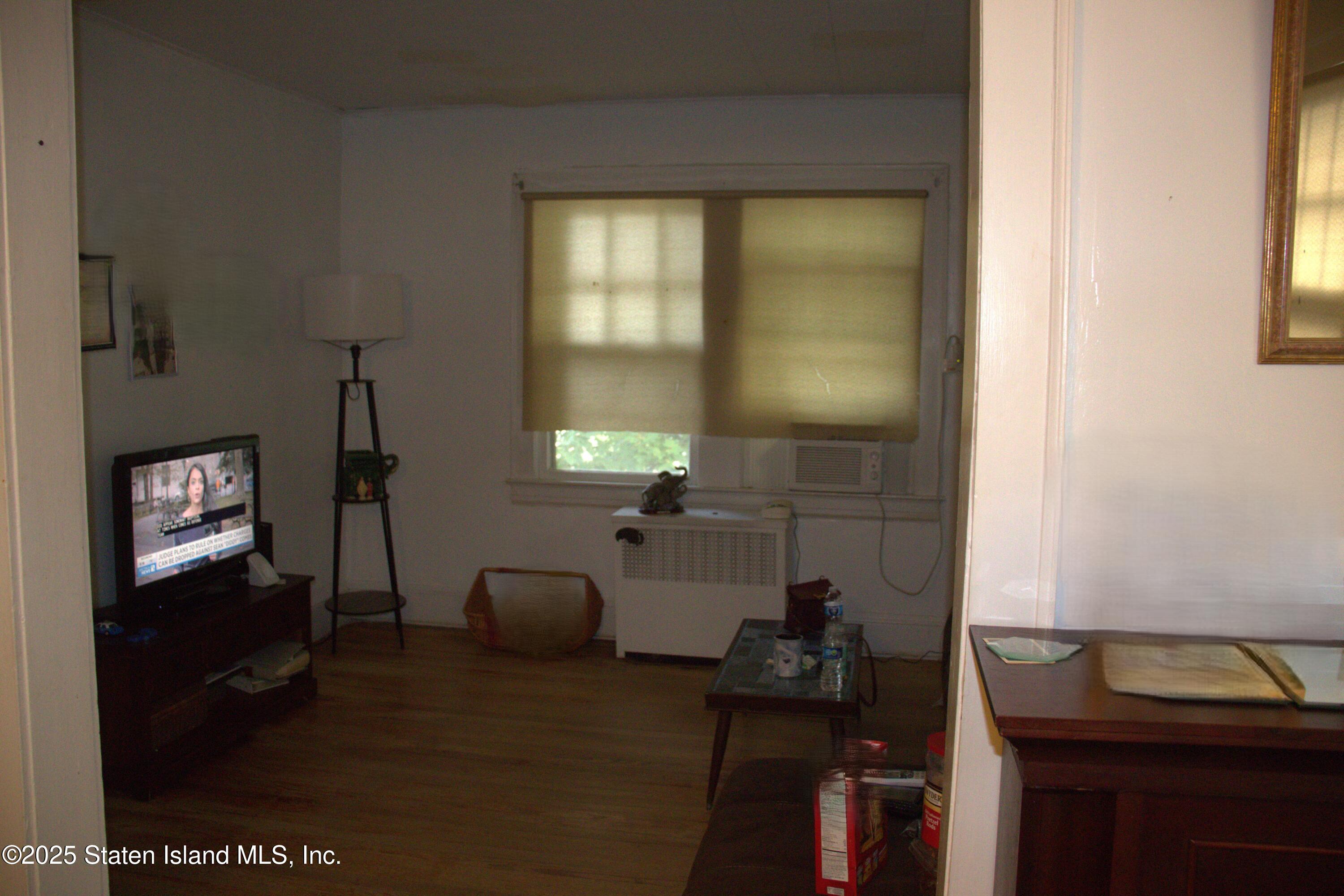 59 Gibson Avenue, Staten Island, NY, 10308 image 14