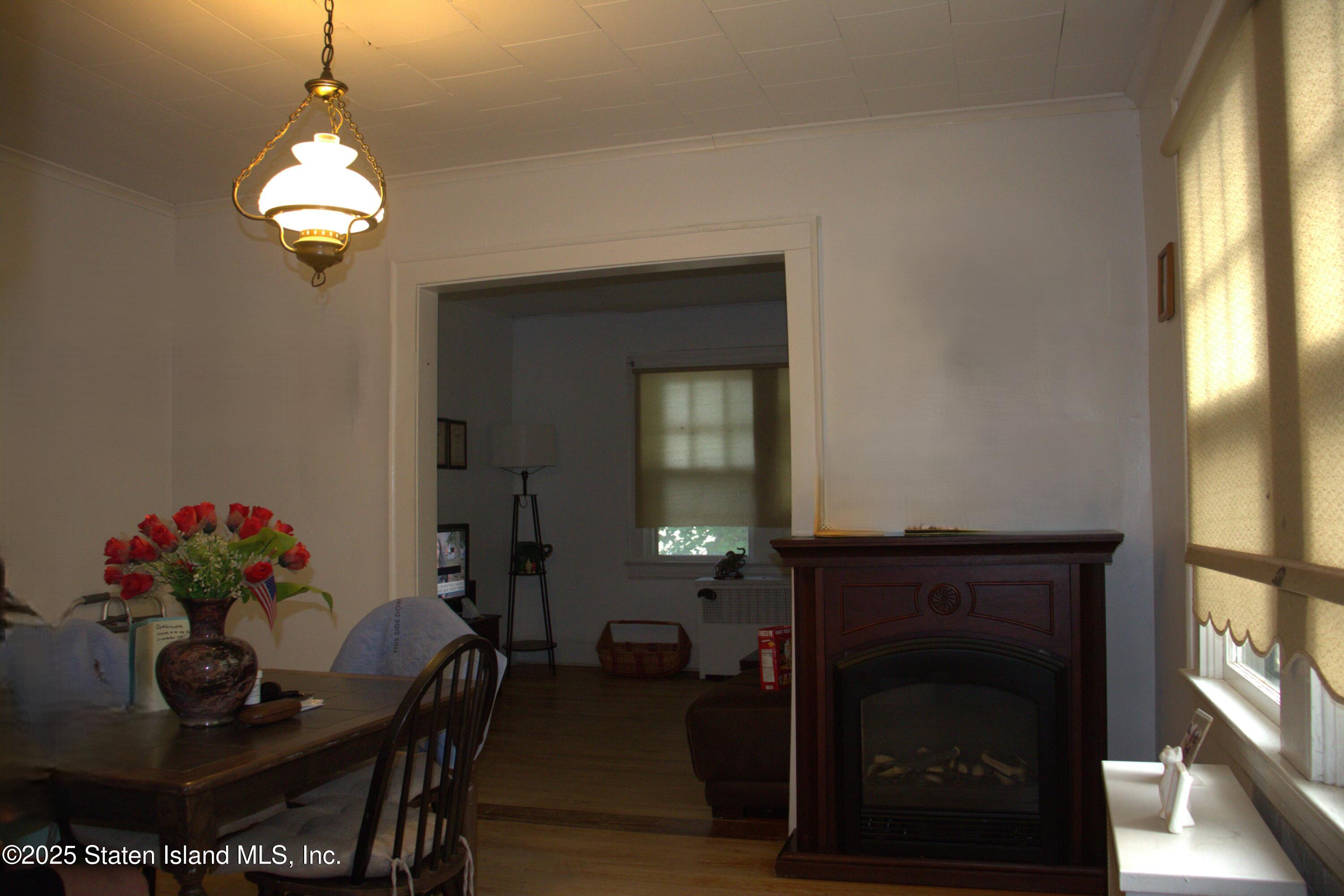 59 Gibson Avenue, Staten Island, NY, 10308 image 15