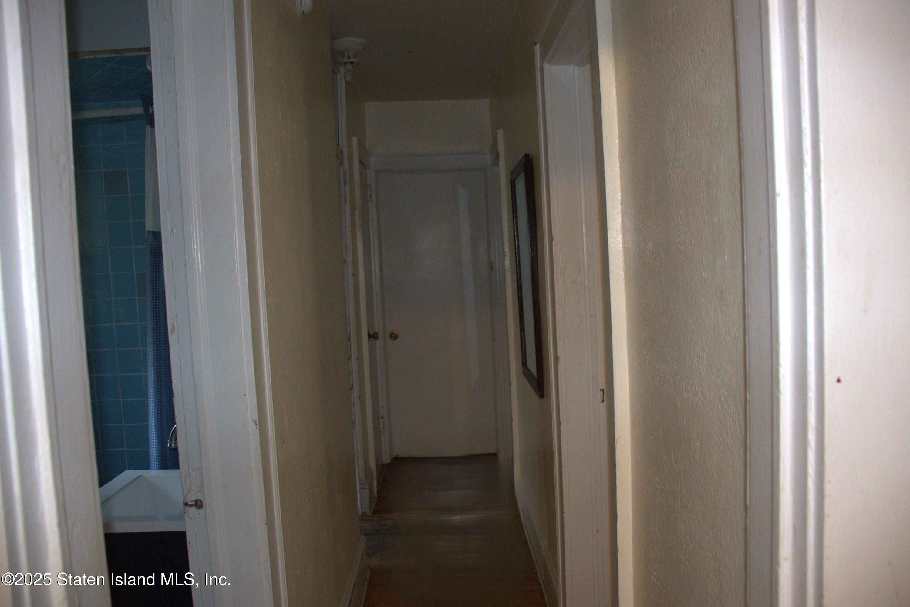 59 Gibson Avenue, Staten Island, NY, 10308 image 16