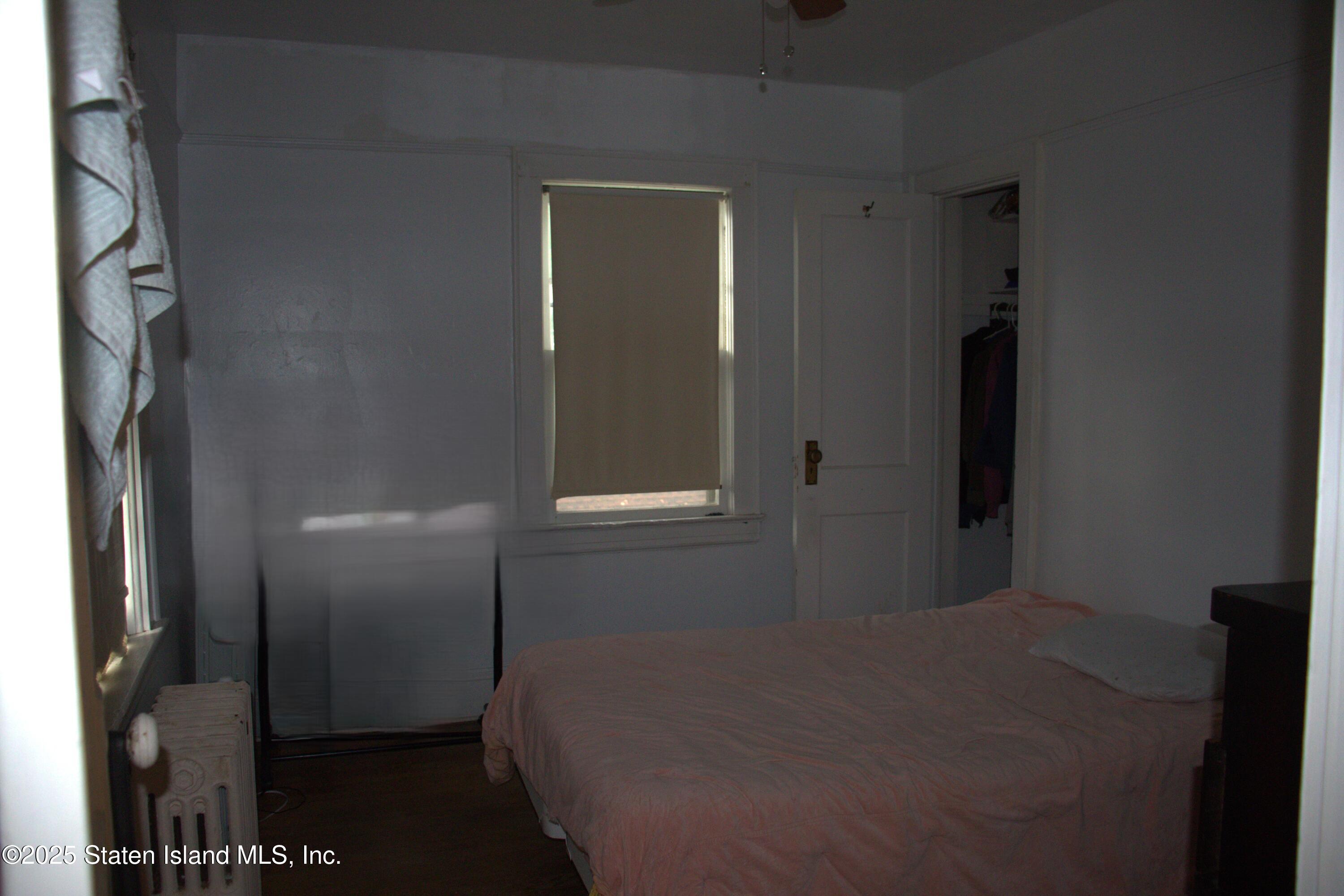 59 Gibson Avenue, Staten Island, NY, 10308 image 17