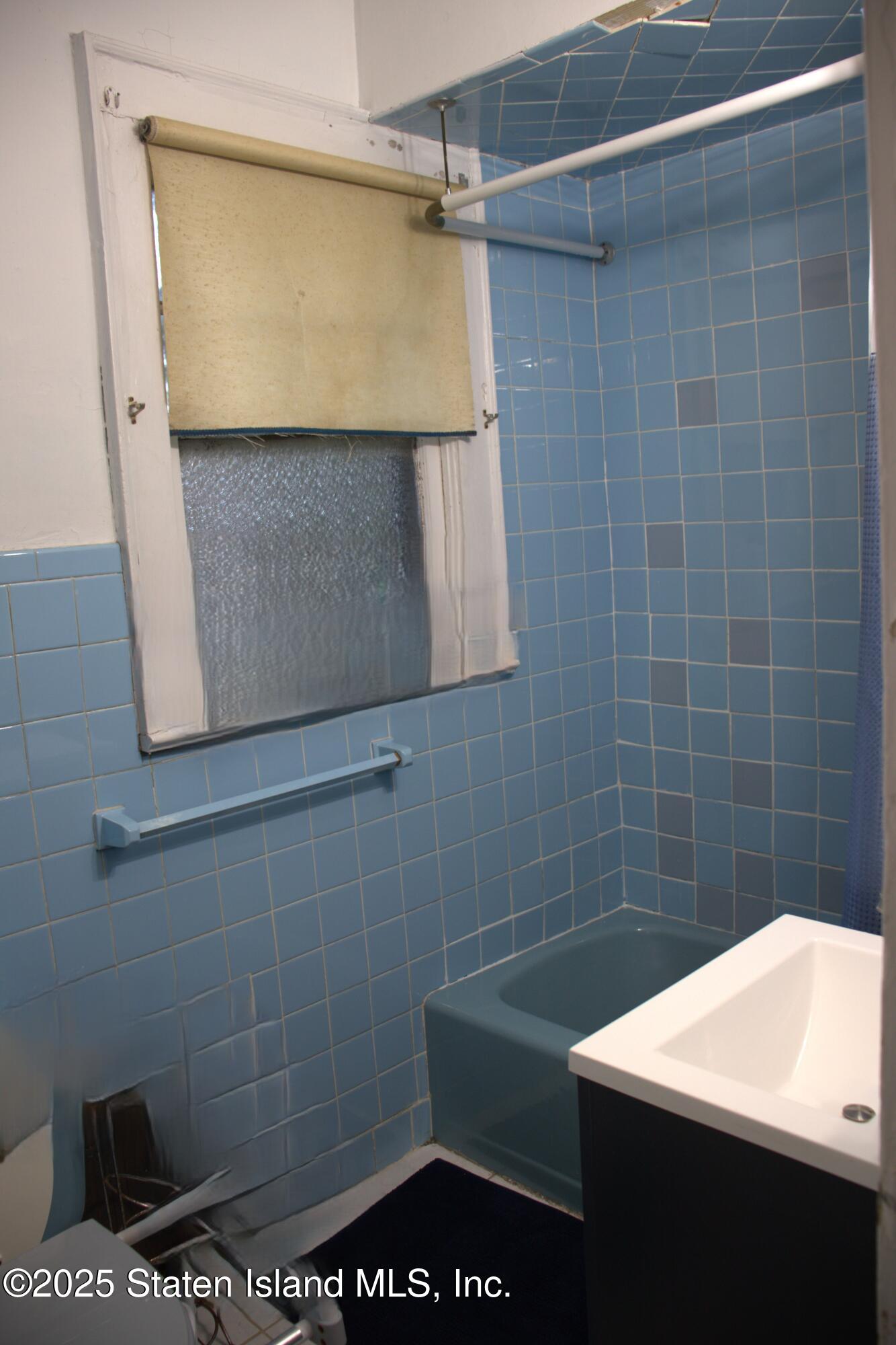 59 Gibson Avenue, Staten Island, NY, 10308 image 18