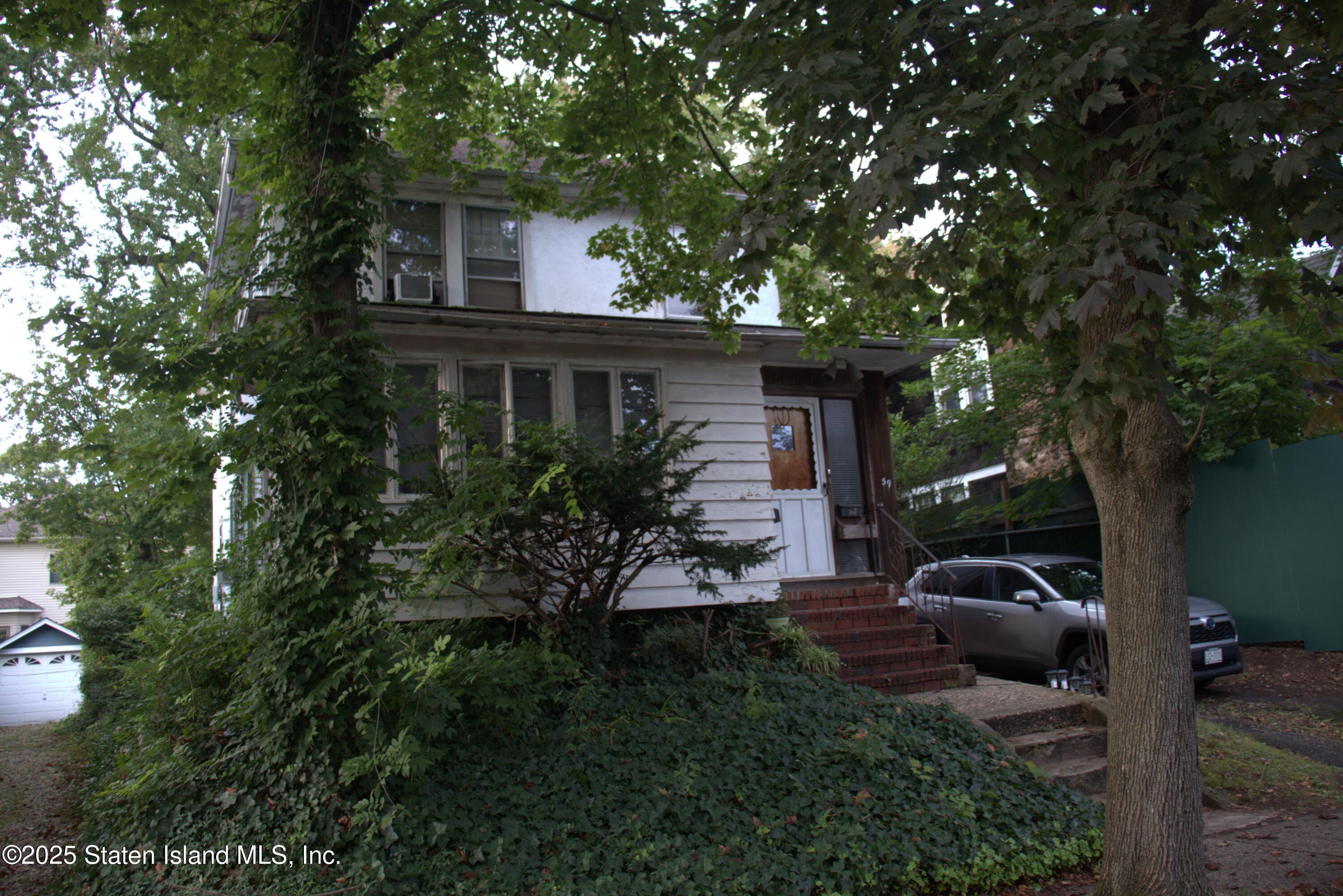 59 Gibson Avenue, Staten Island, NY, 10308 image 20