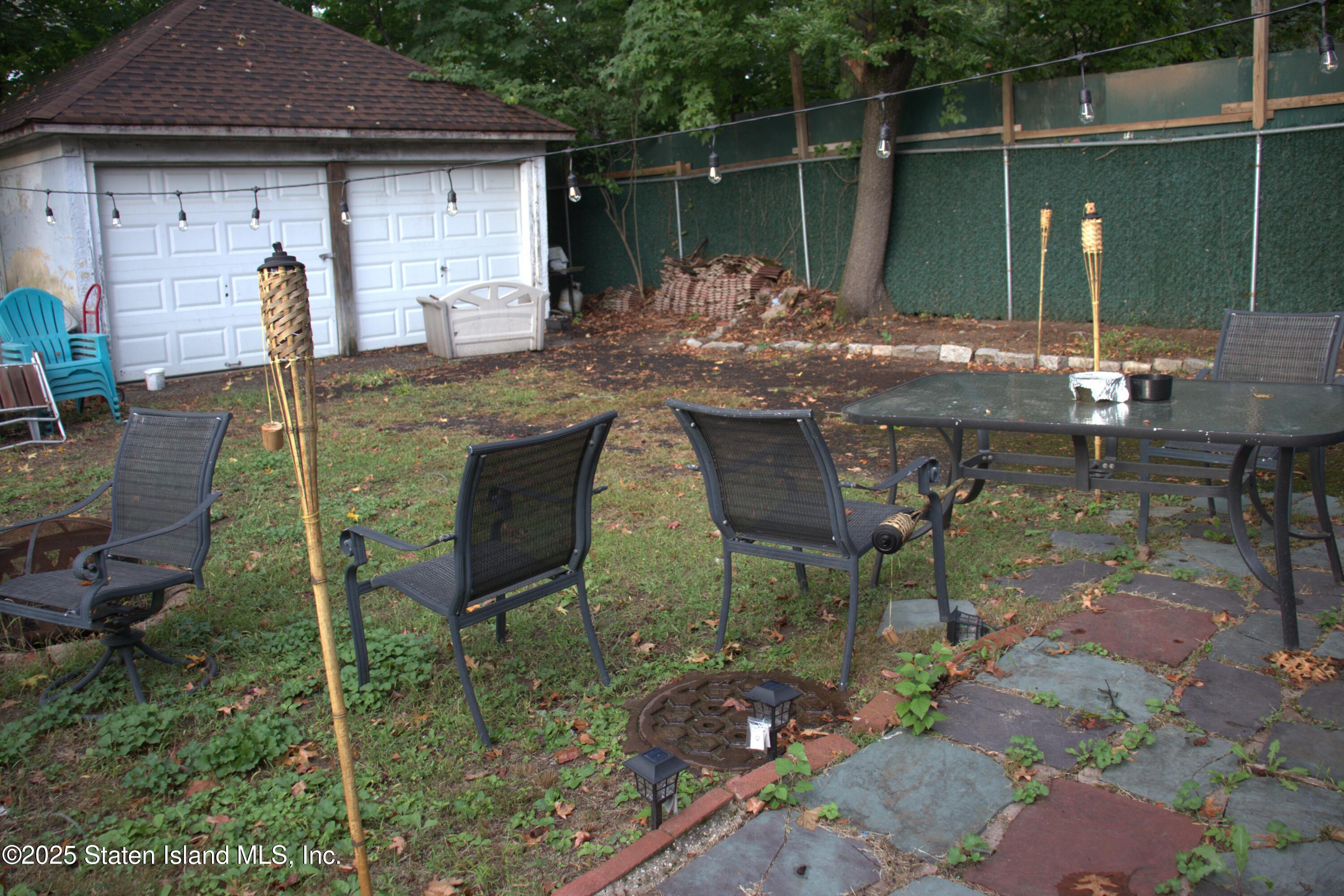 59 Gibson Avenue, Staten Island, NY, 10308 image 21