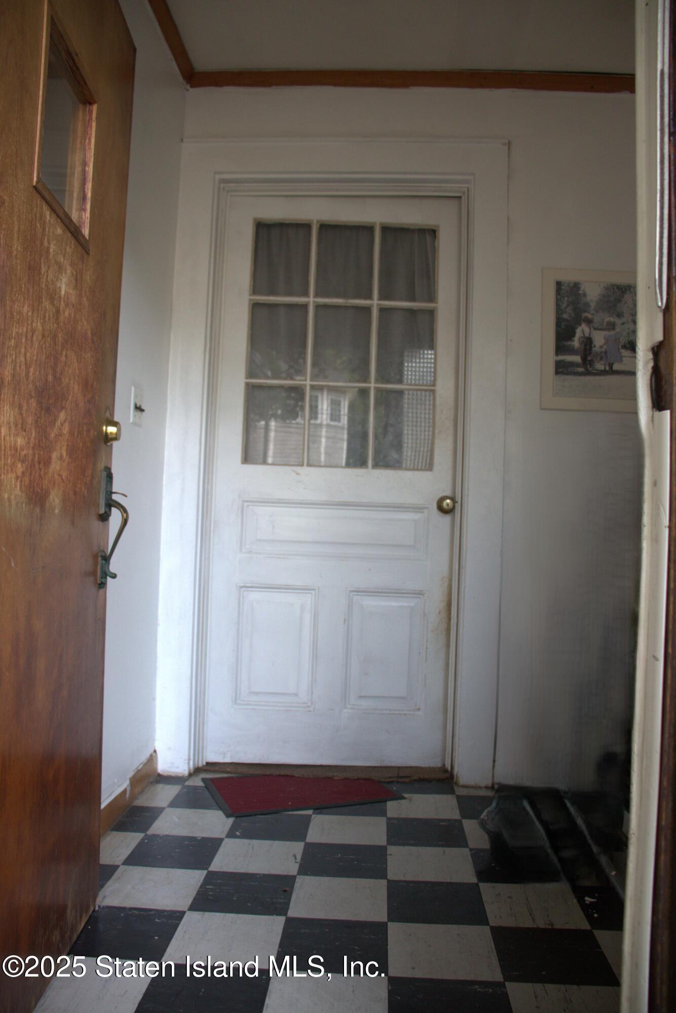 59 Gibson Avenue Image 3