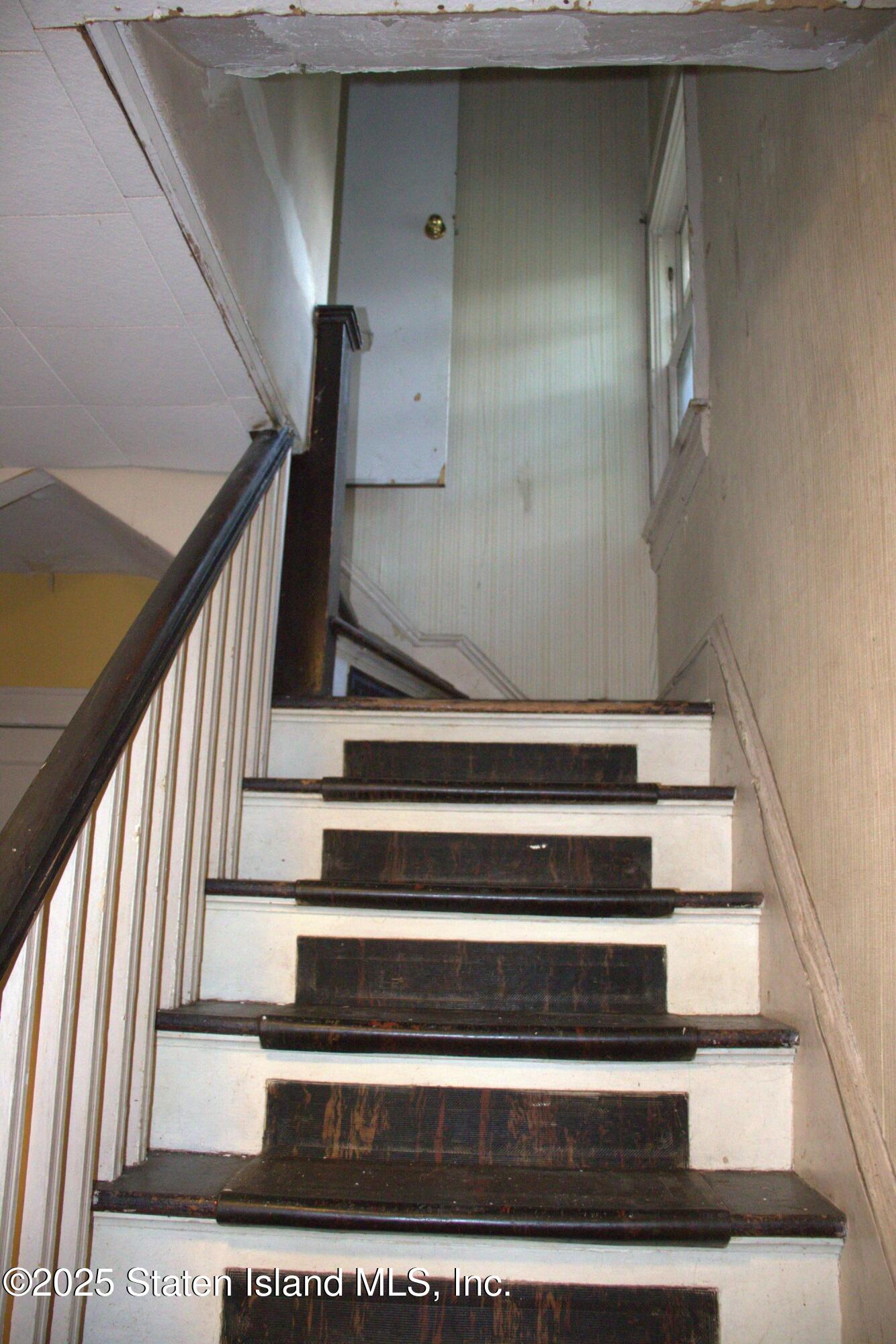 59 Gibson Avenue, Staten Island, NY, 10308 image 12