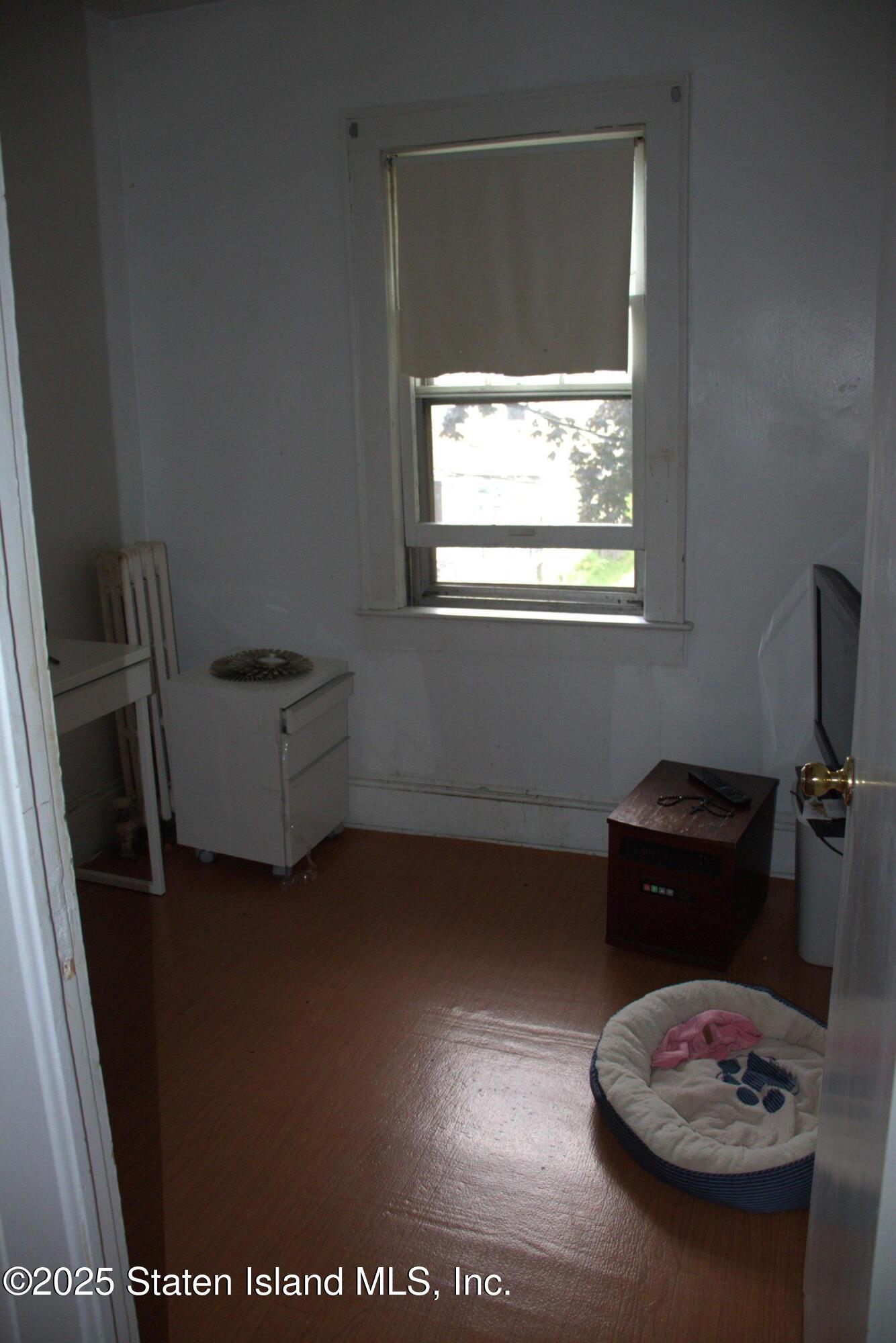 59 Gibson Avenue, Staten Island, NY, 10308 image 19