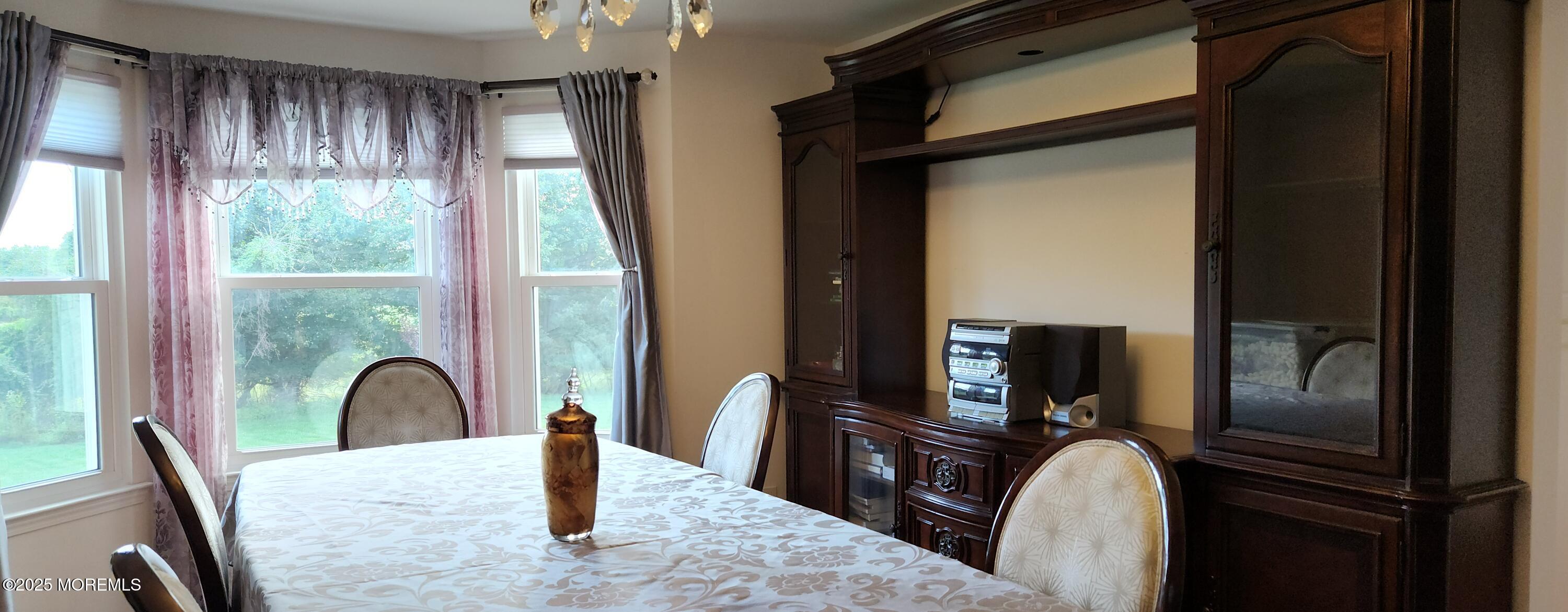216 Fairway Lane, Neptune Township, NJ, 07753 image 32