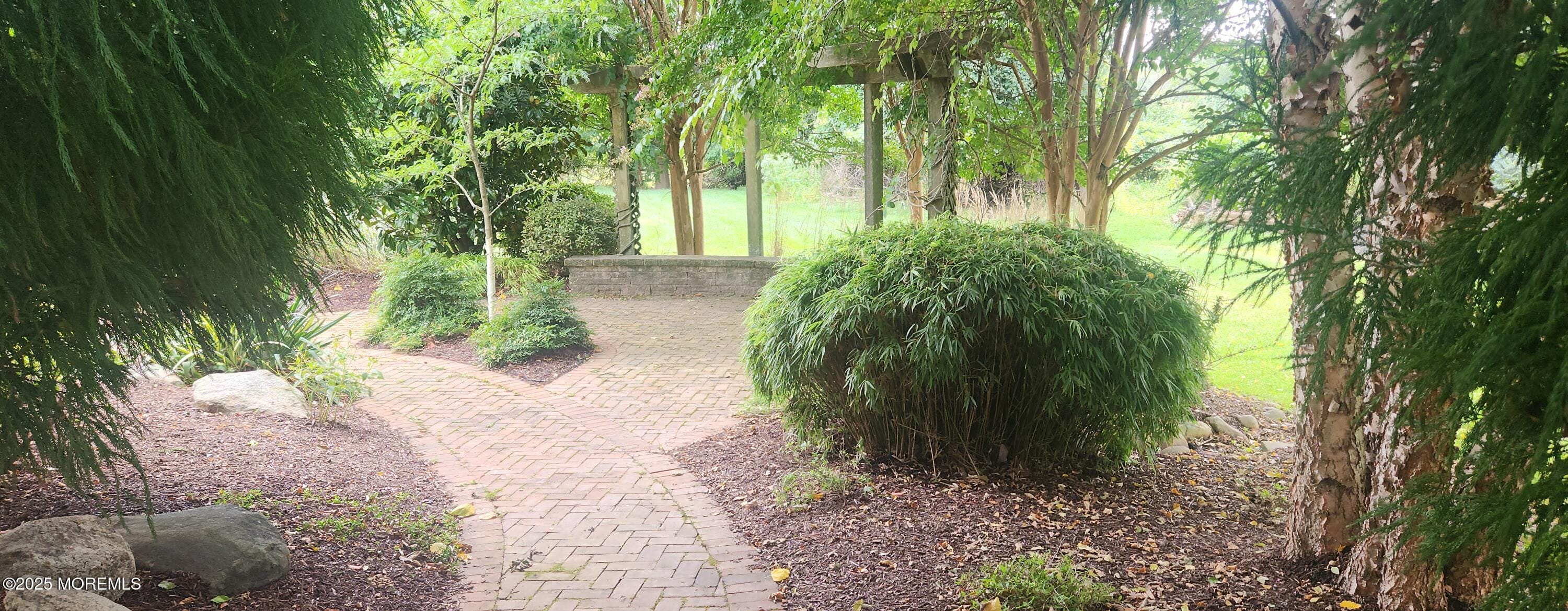 216 Fairway Lane, Neptune Township, NJ, 07753 image 55