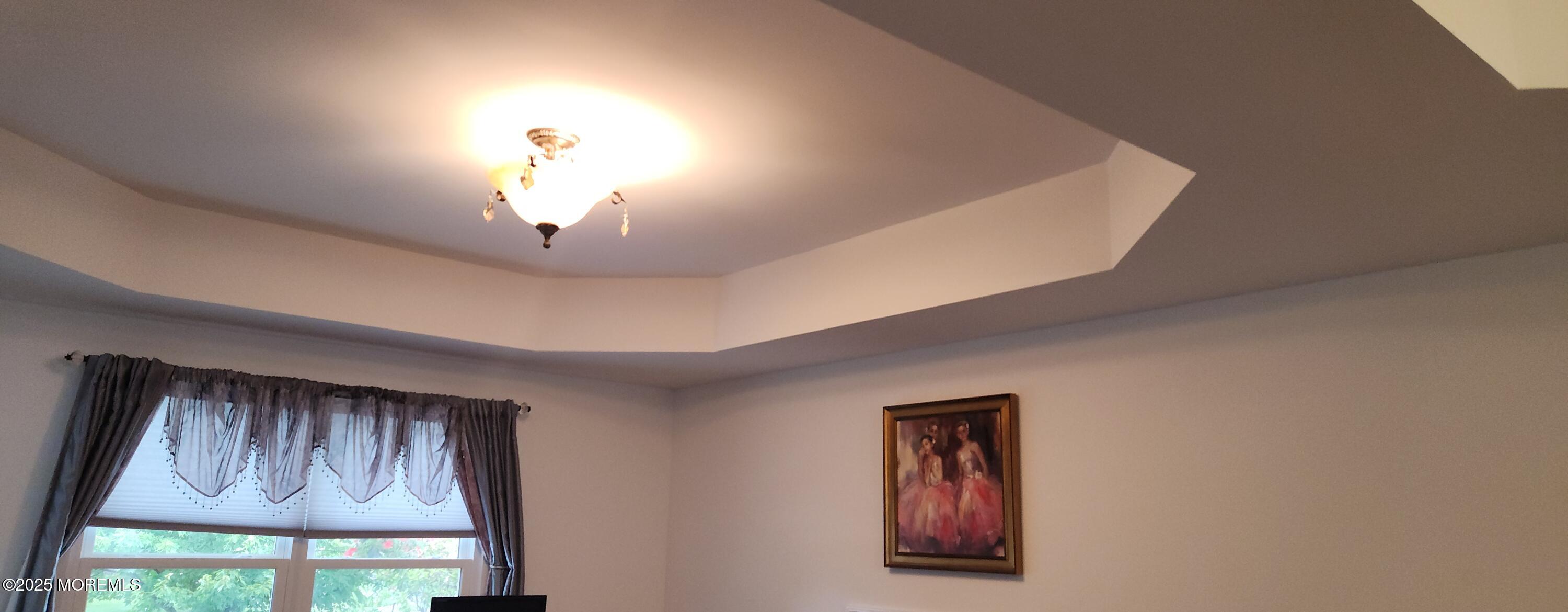 216 Fairway Lane, Neptune Township, NJ, 07753 image 36