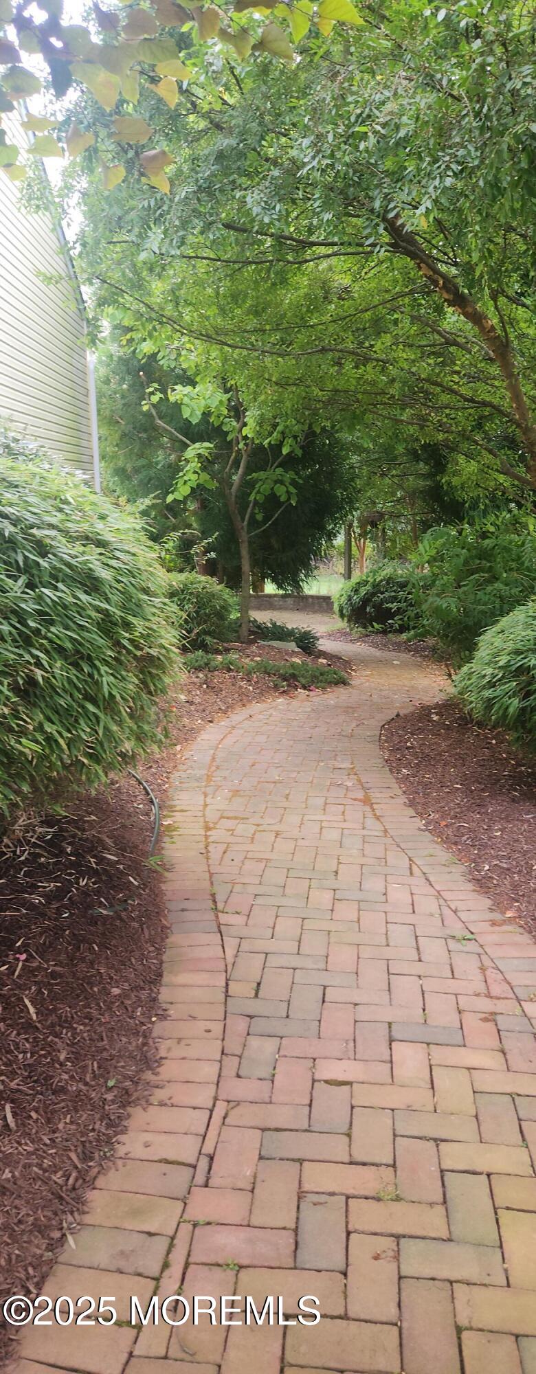 216 Fairway Lane, Neptune Township, NJ, 07753 image 54