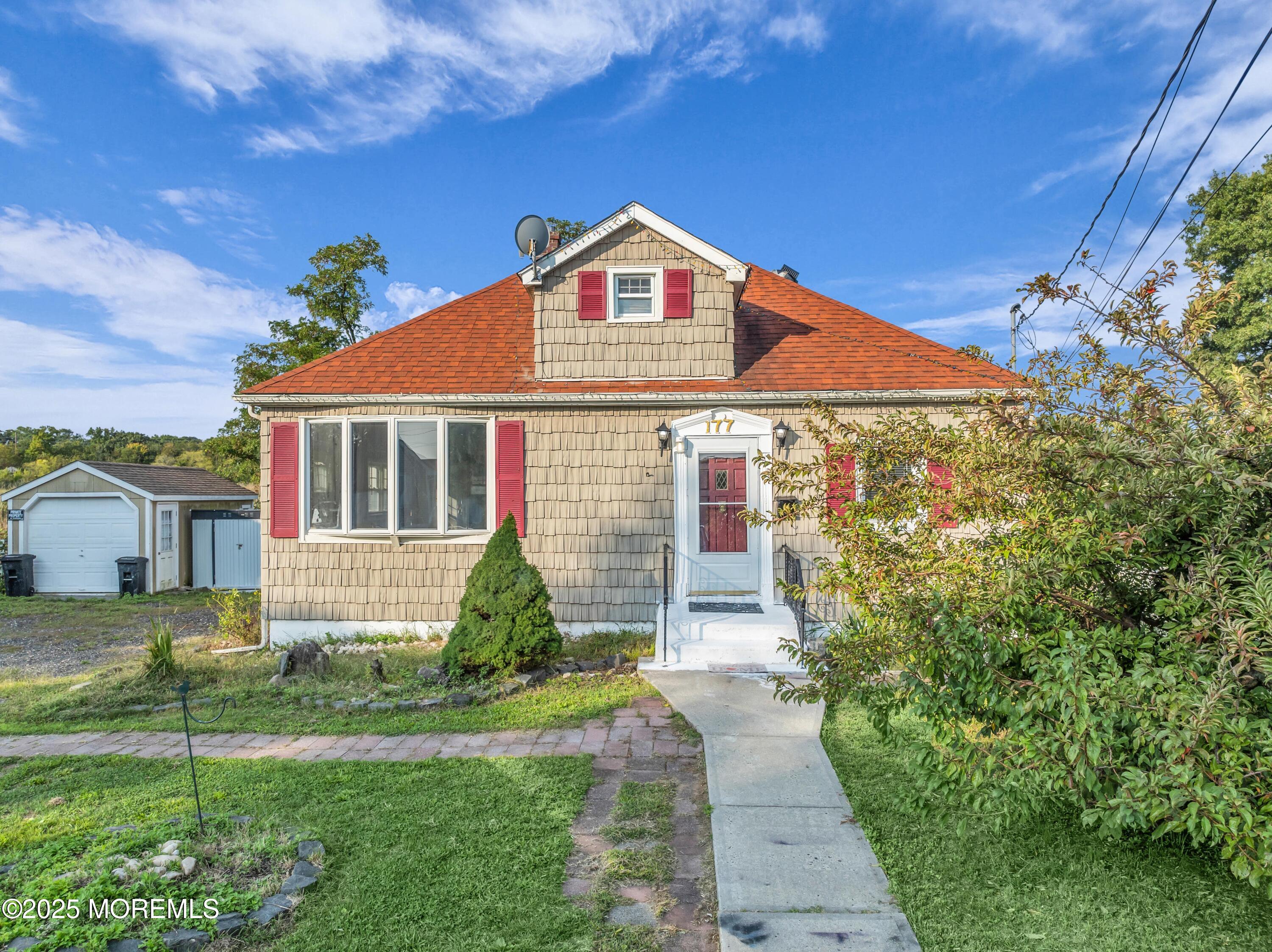 177 Creek Road Image 2