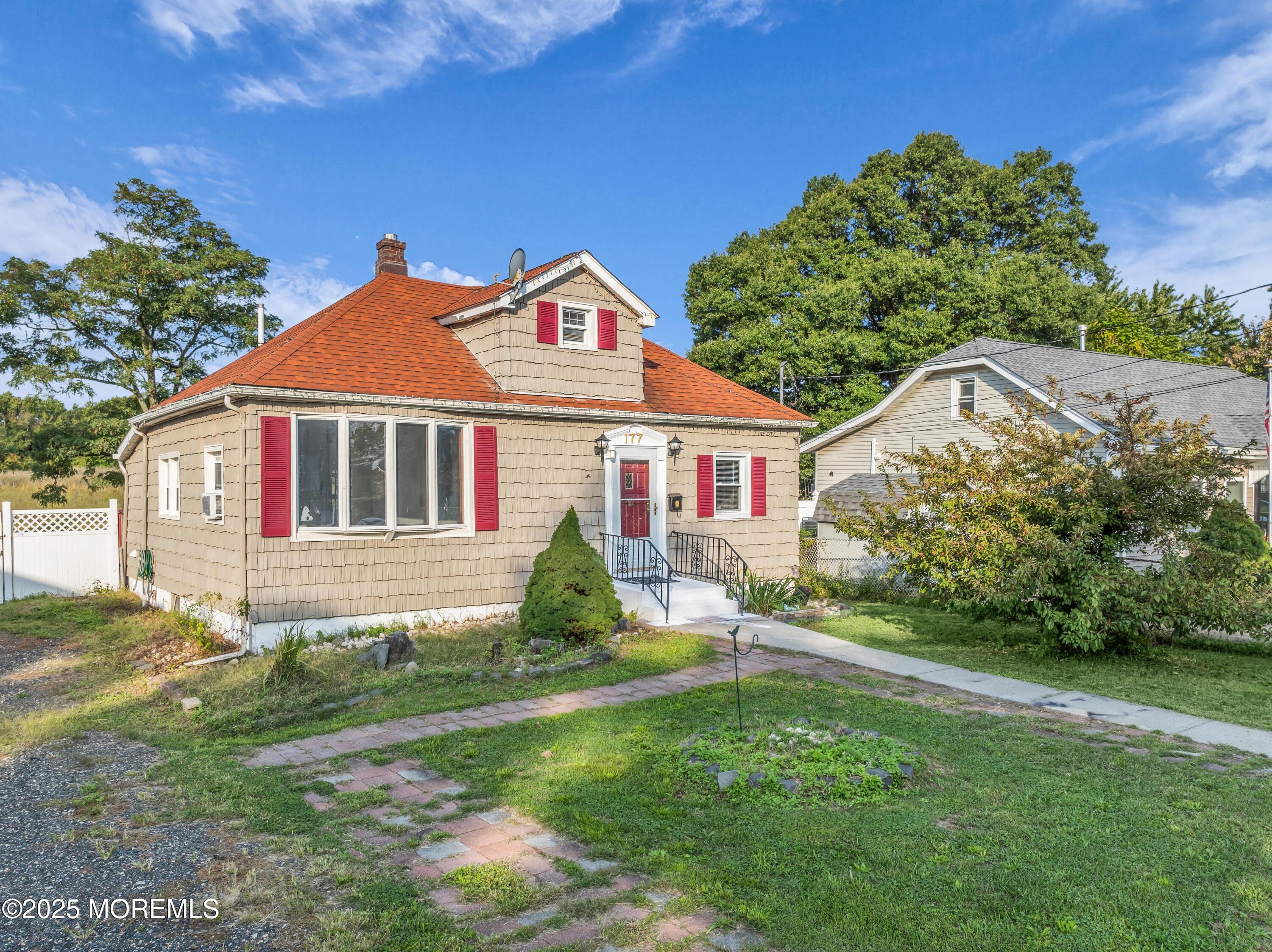 177 Creek Road Image 3