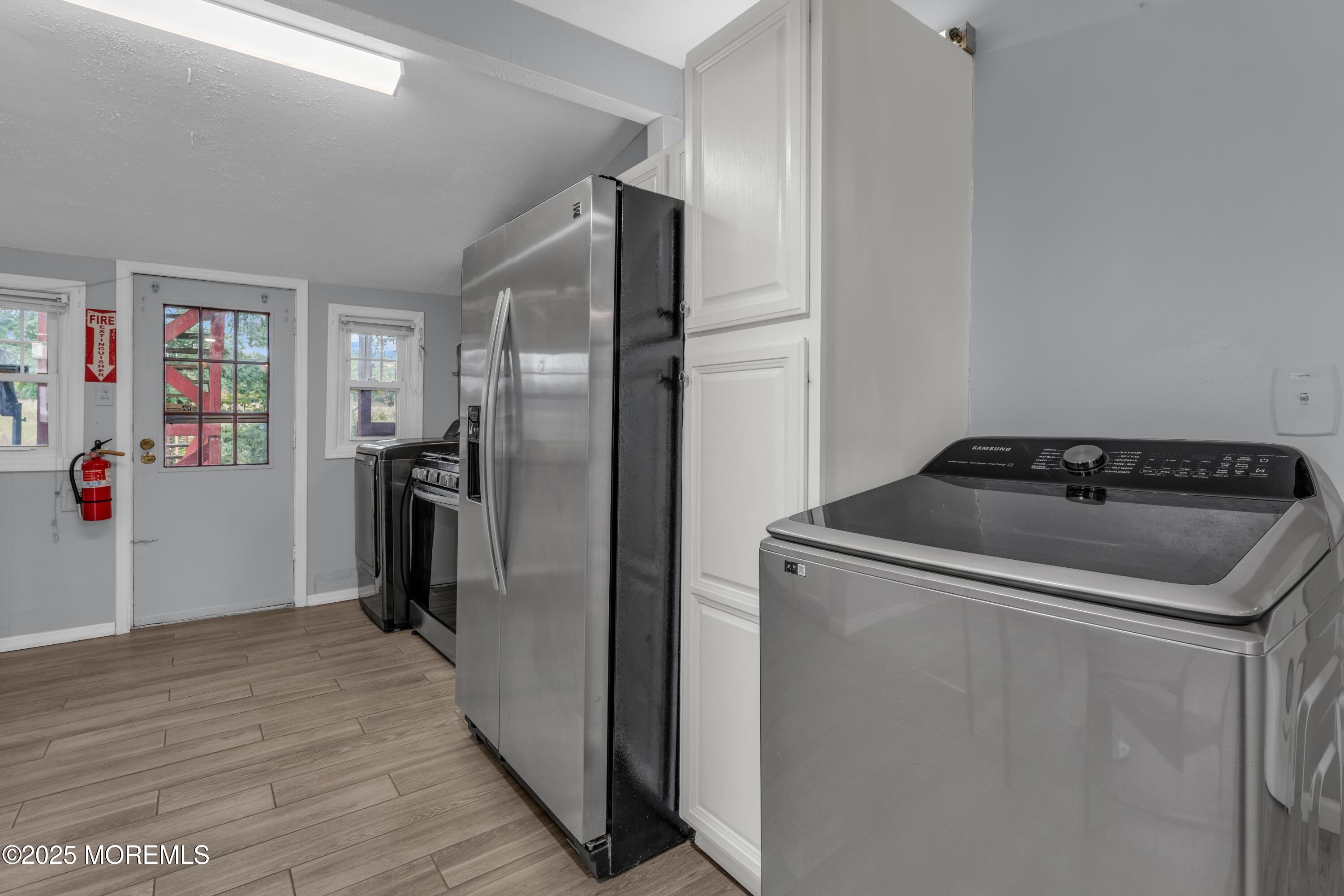 177 Creek Road, Keansburg, NJ, 07734 image 10