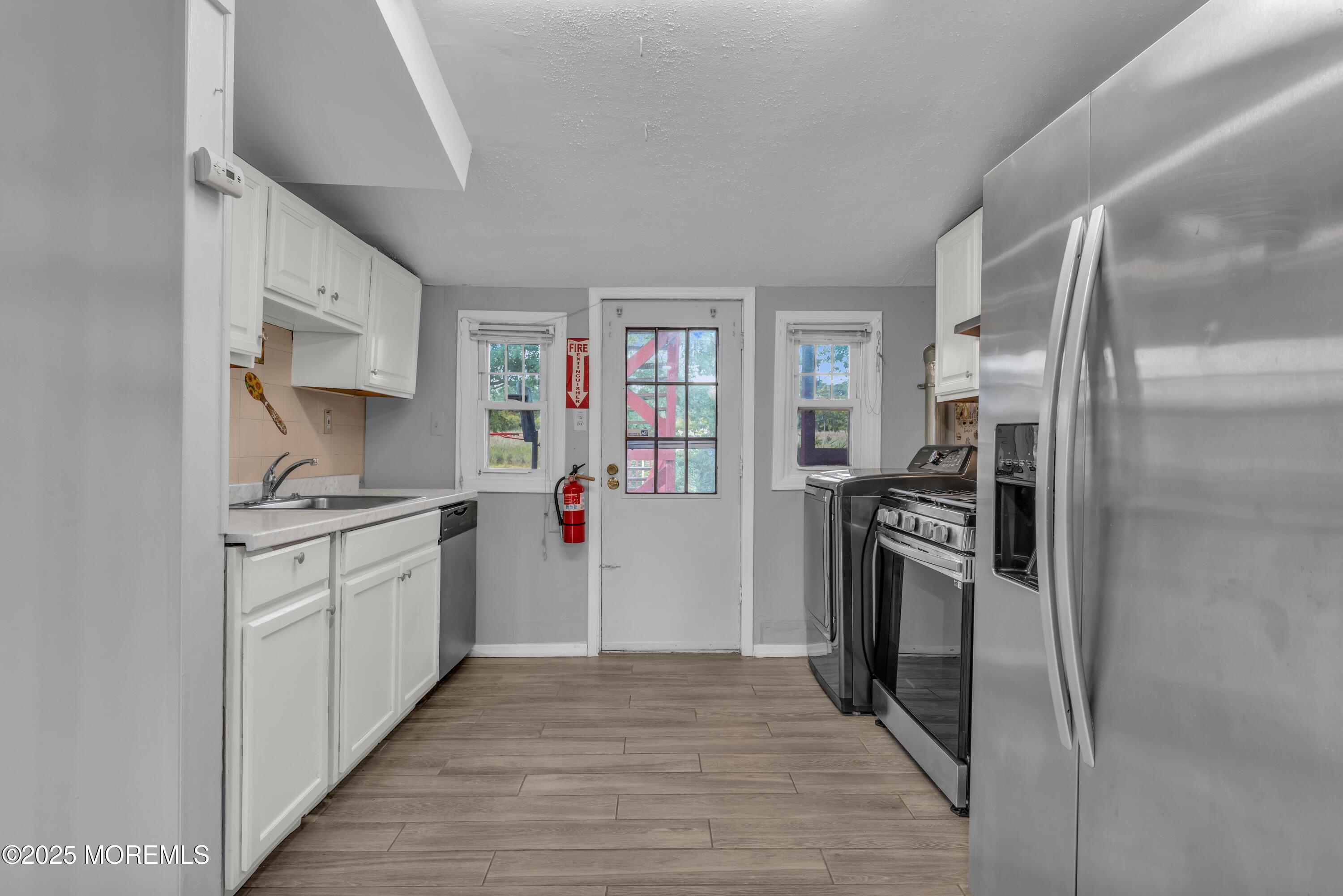 177 Creek Road, Keansburg, NJ, 07734 image 7