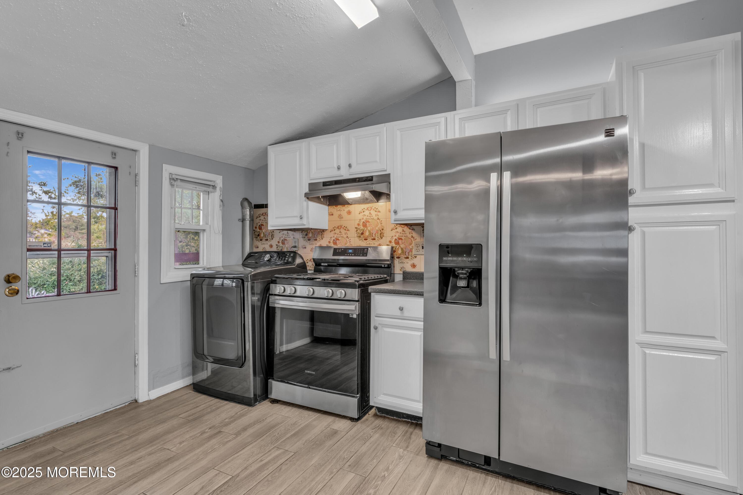 177 Creek Road, Keansburg, NJ, 07734 image 9