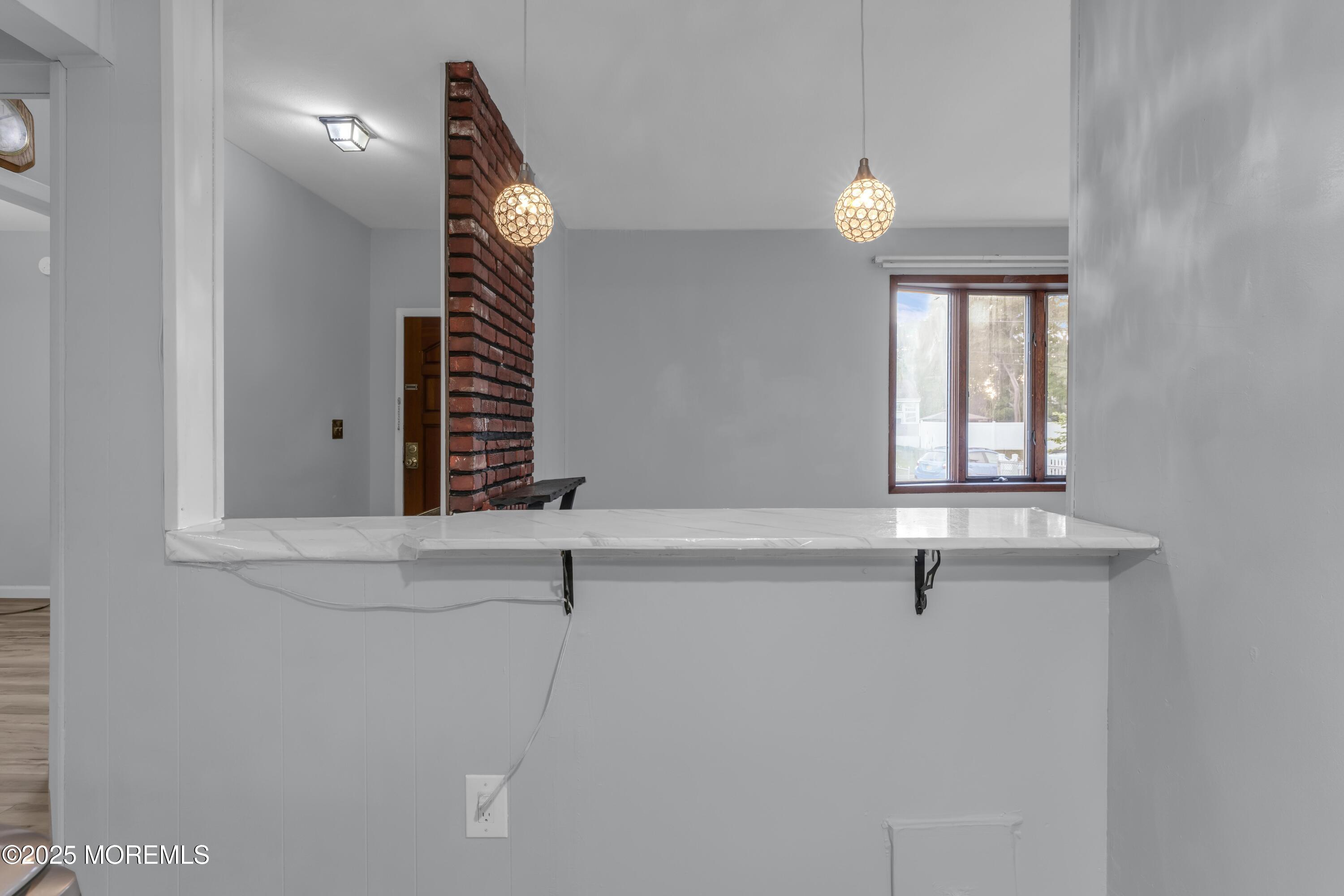 177 Creek Road, Keansburg, NJ, 07734 image 11