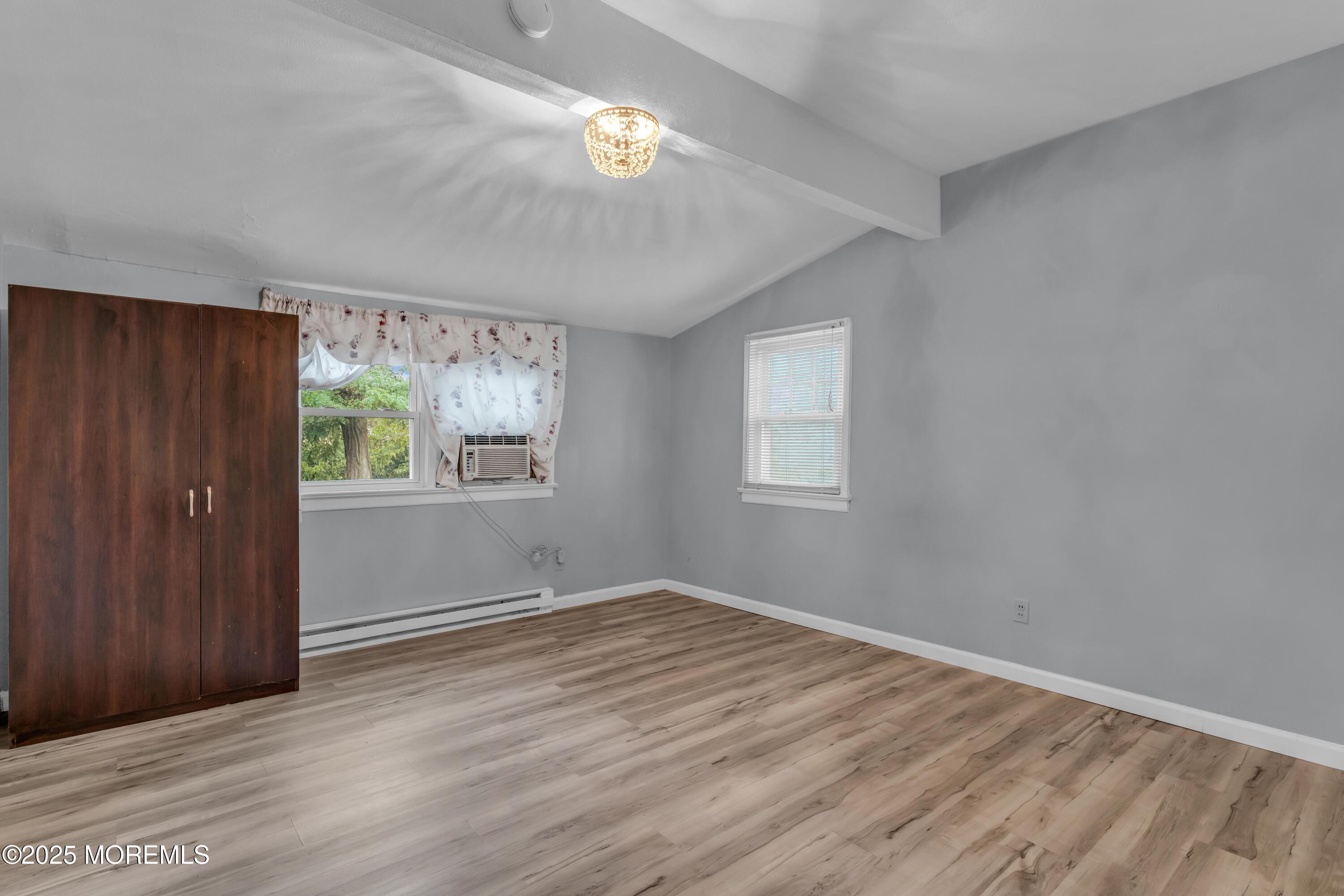177 Creek Road, Keansburg, NJ, 07734 image 14