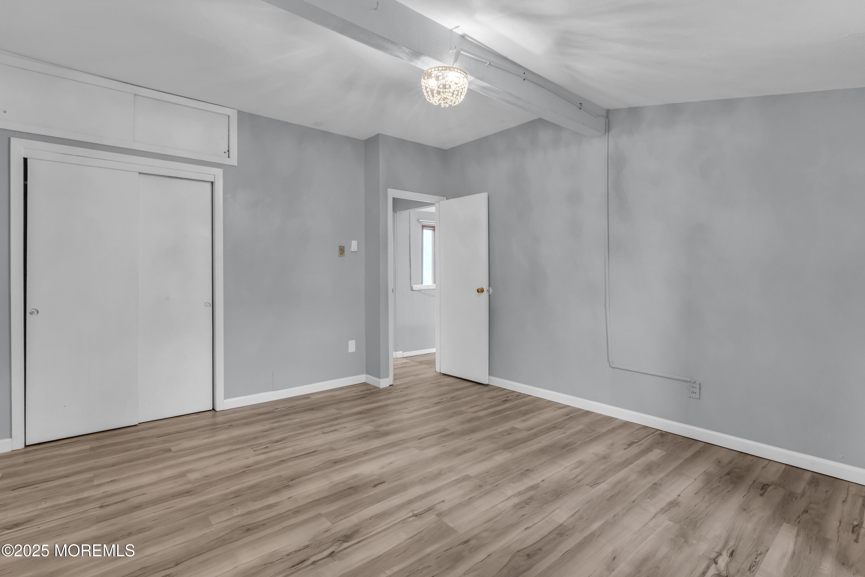 177 Creek Road, Keansburg, NJ, 07734 image 12