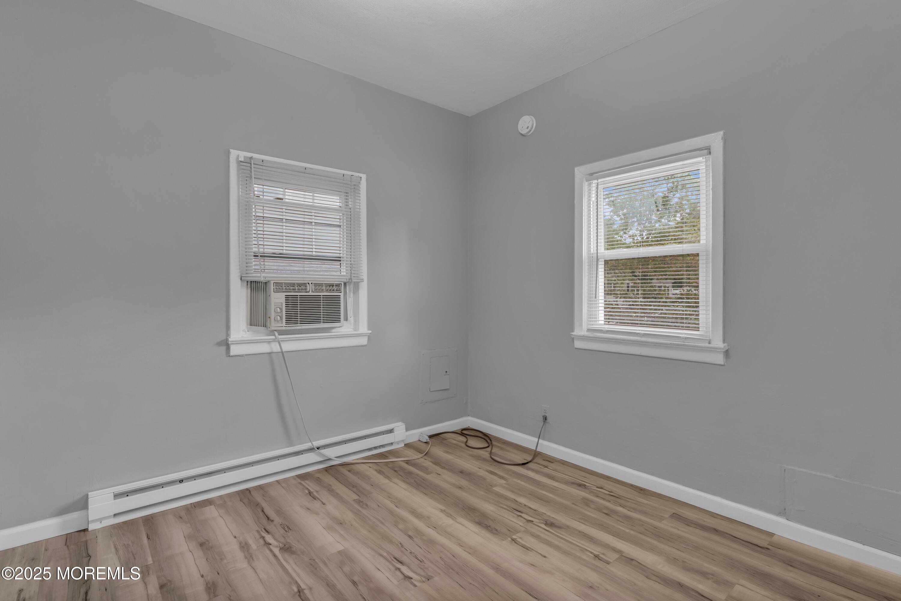 177 Creek Road, Keansburg, NJ, 07734 image 13