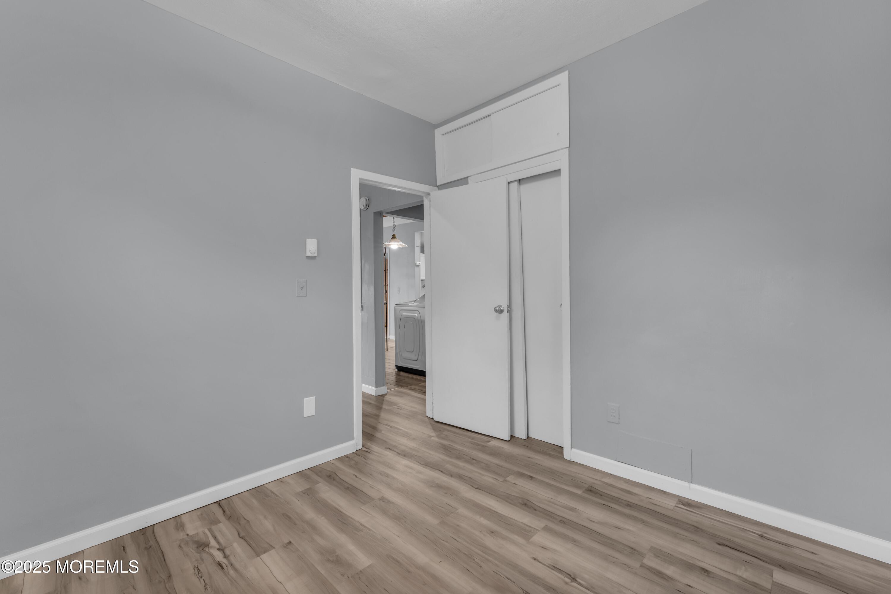 177 Creek Road, Keansburg, NJ, 07734 image 15