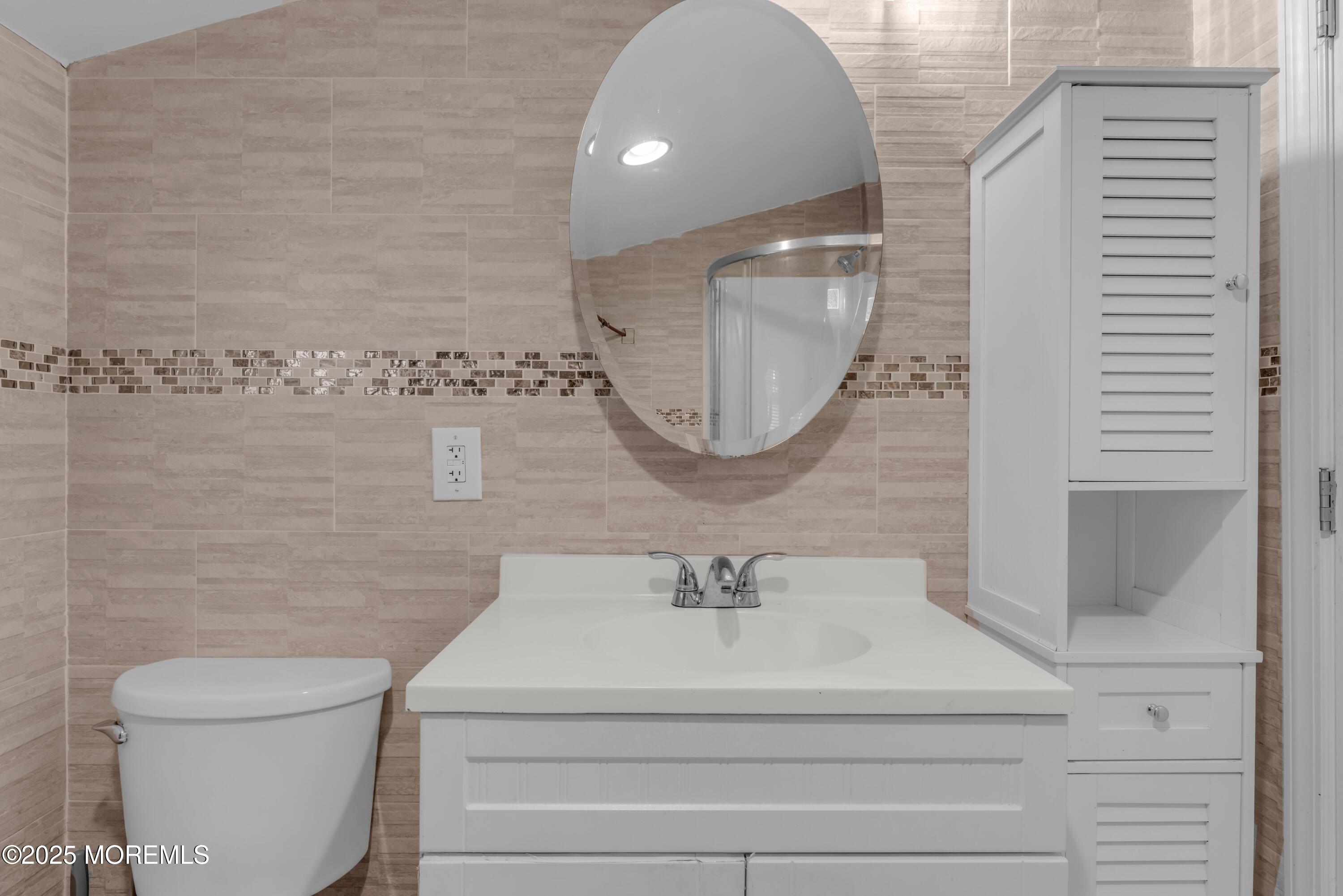 177 Creek Road, Keansburg, NJ, 07734 image 16