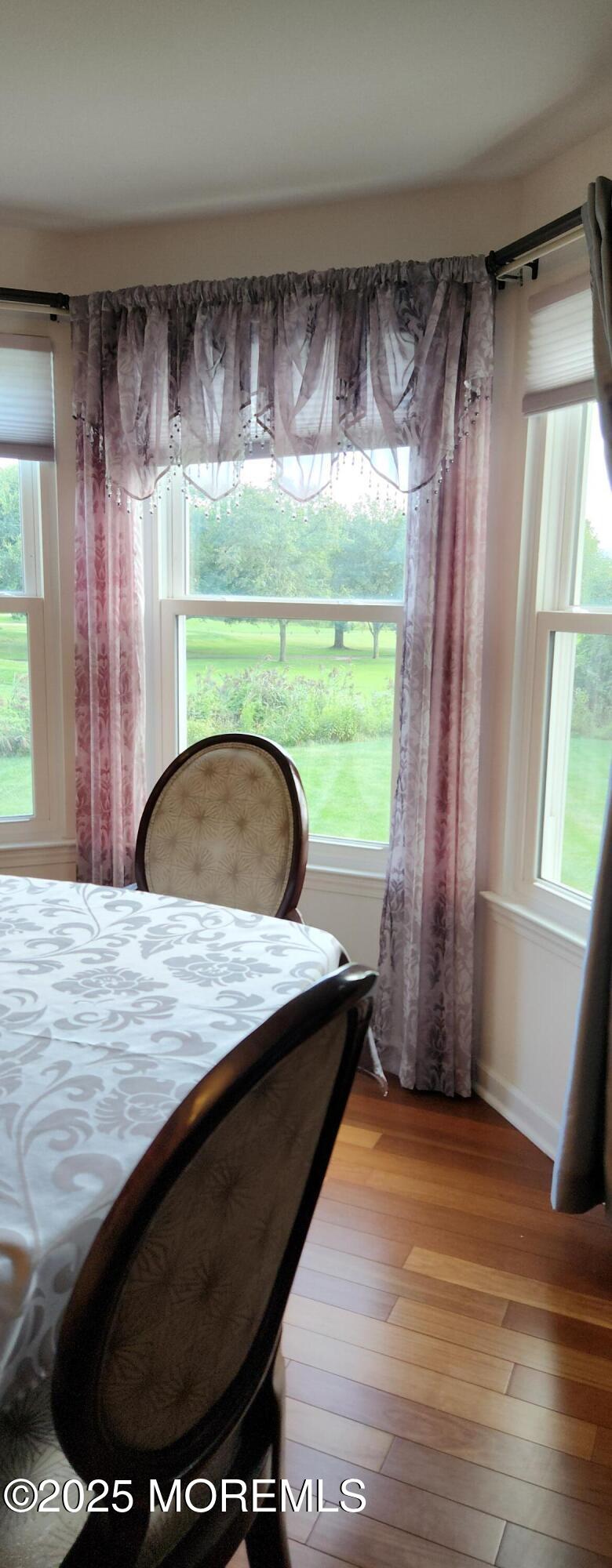 216 Fairway Lane, Neptune Township, NJ, 07753 image 33