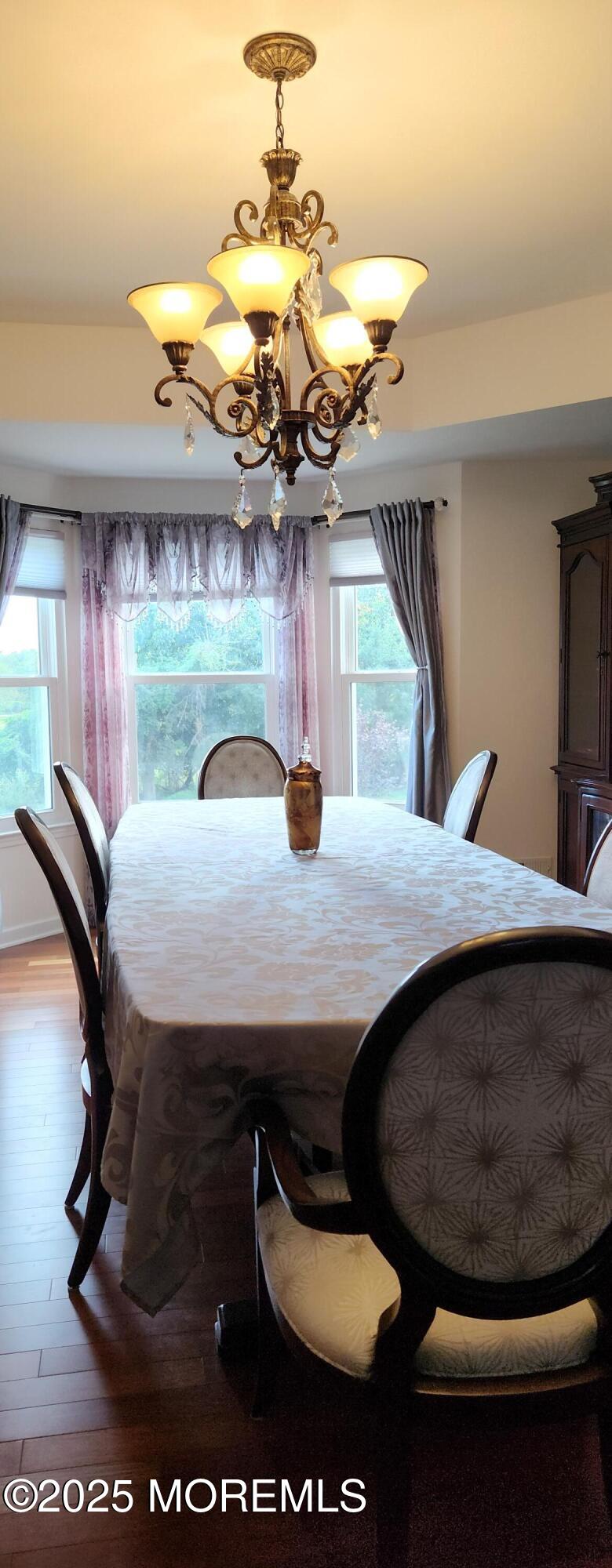 216 Fairway Lane, Neptune Township, NJ, 07753 image 31