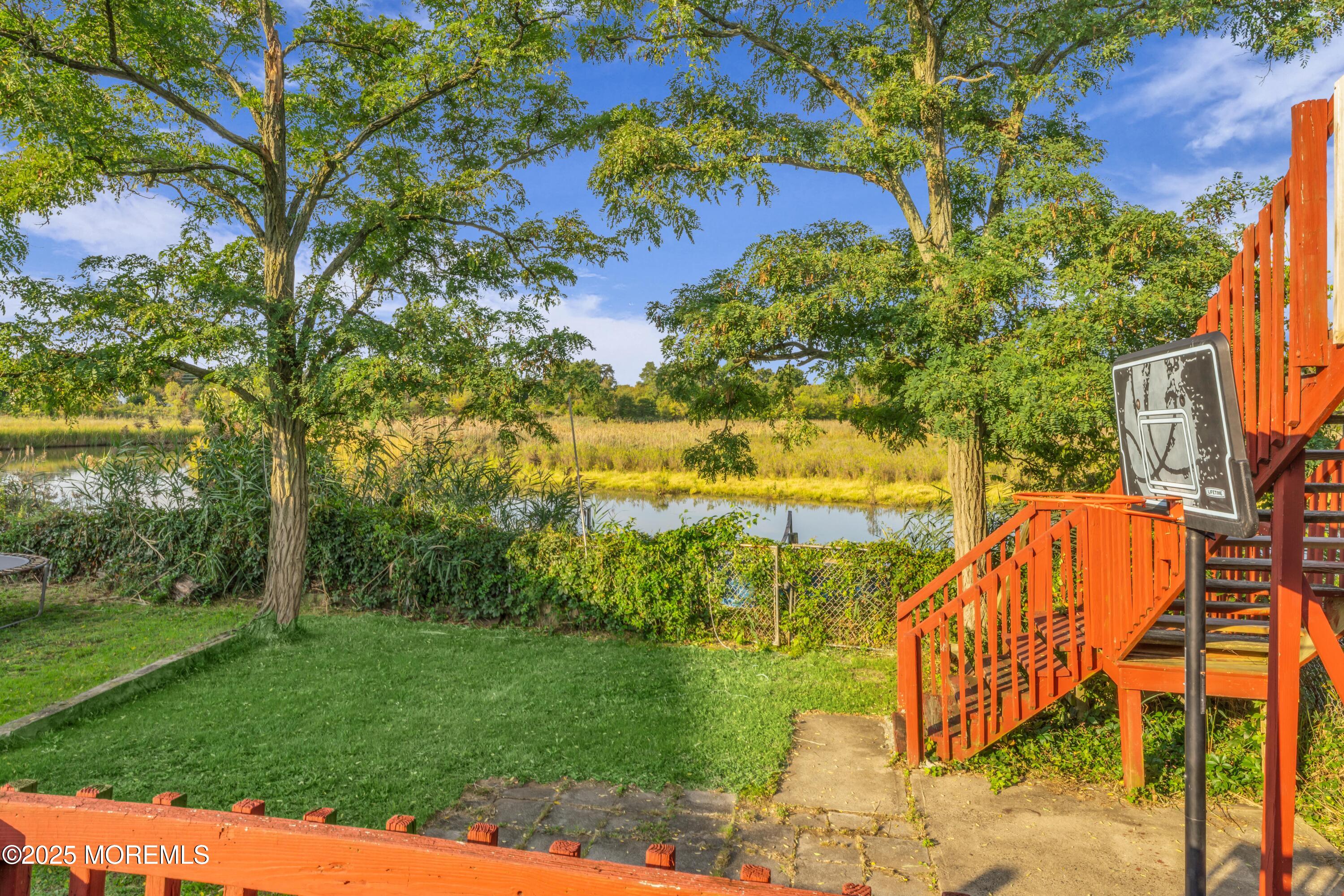 177 Creek Road, Keansburg, NJ, 07734 image 24