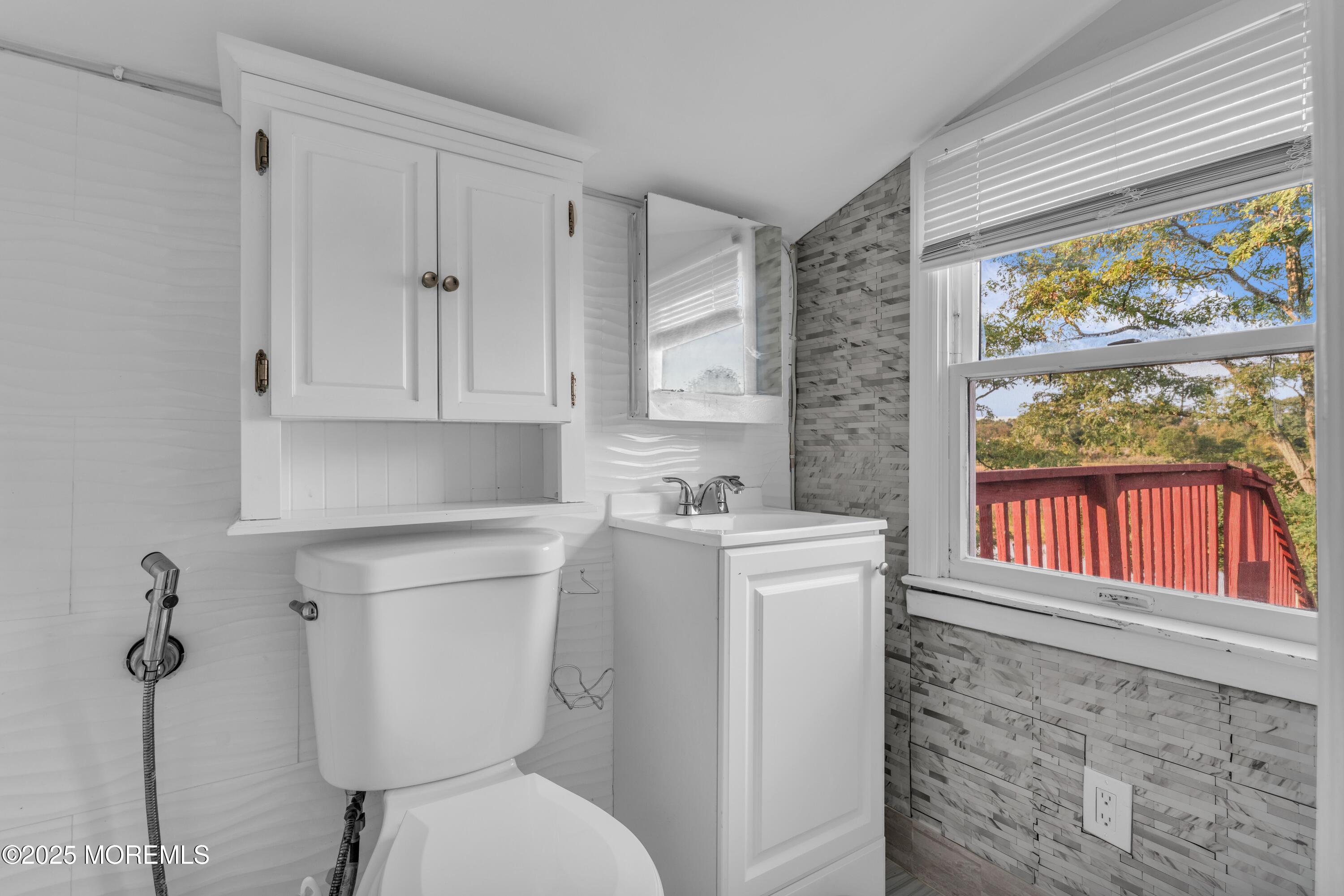 177 Creek Road, Keansburg, NJ, 07734 image 21
