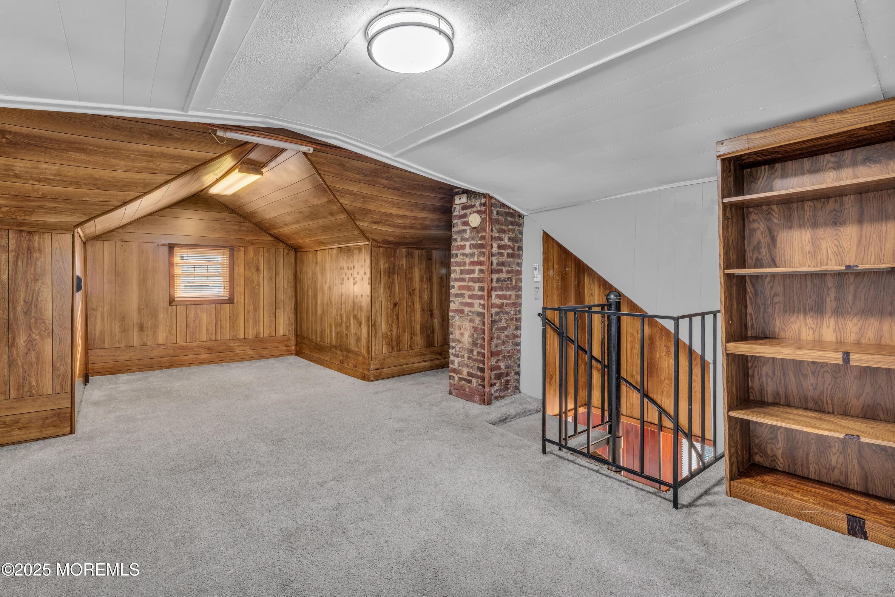 177 Creek Road, Keansburg, NJ, 07734 image 18